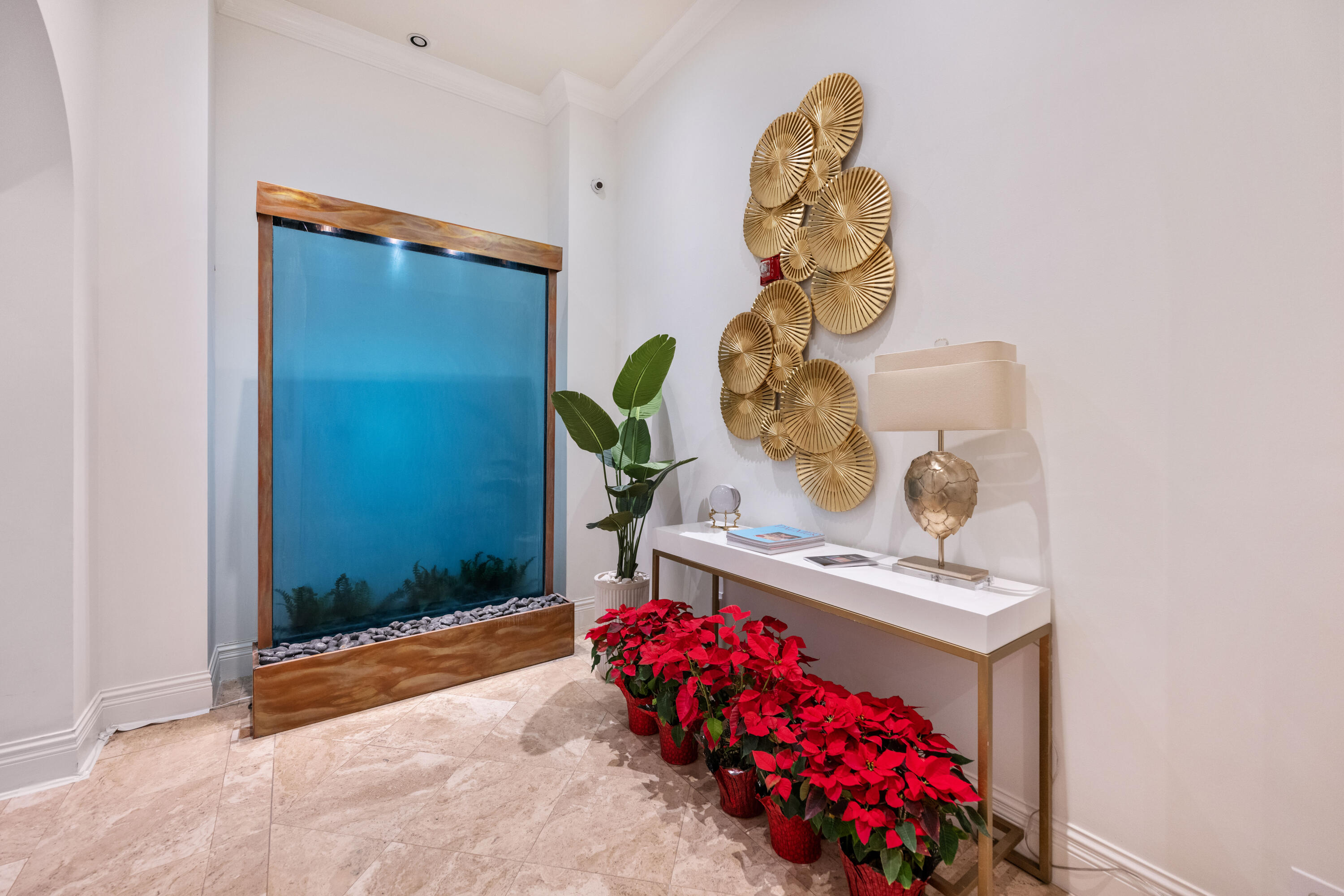 MLS #R11146245 image #19