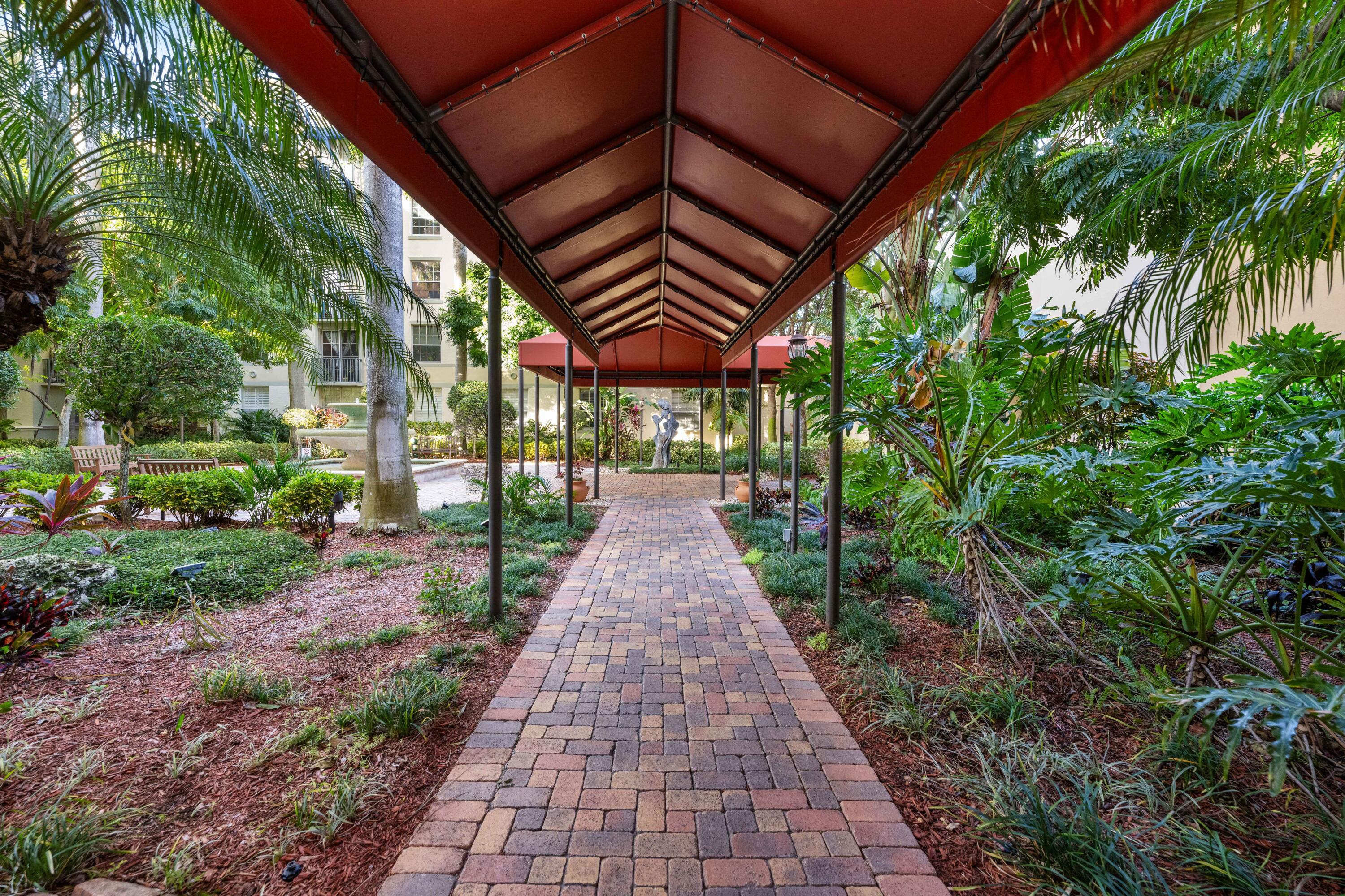 MLS #R11146245 image #23