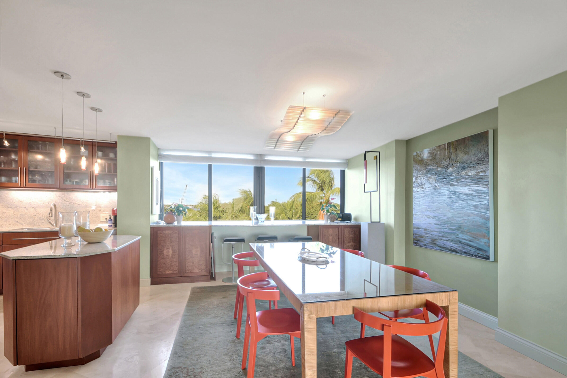 MLS #R11146251 image #12