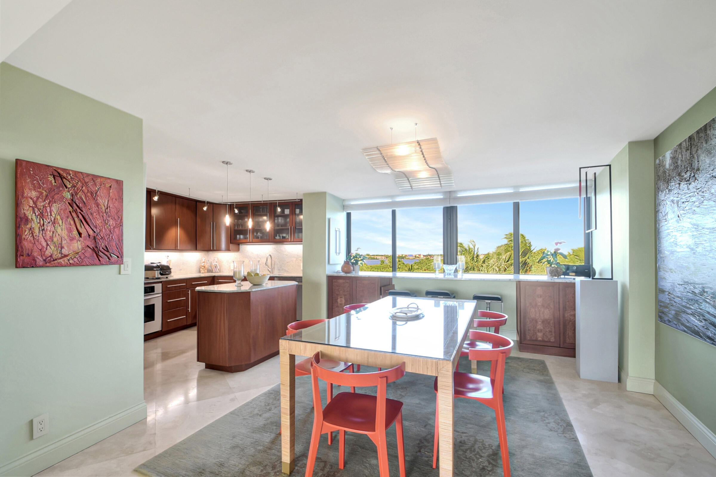 MLS #R11146251 image #13