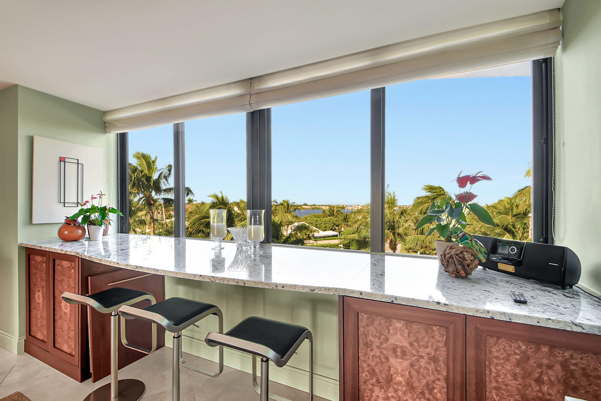 MLS #R11146251 image #15