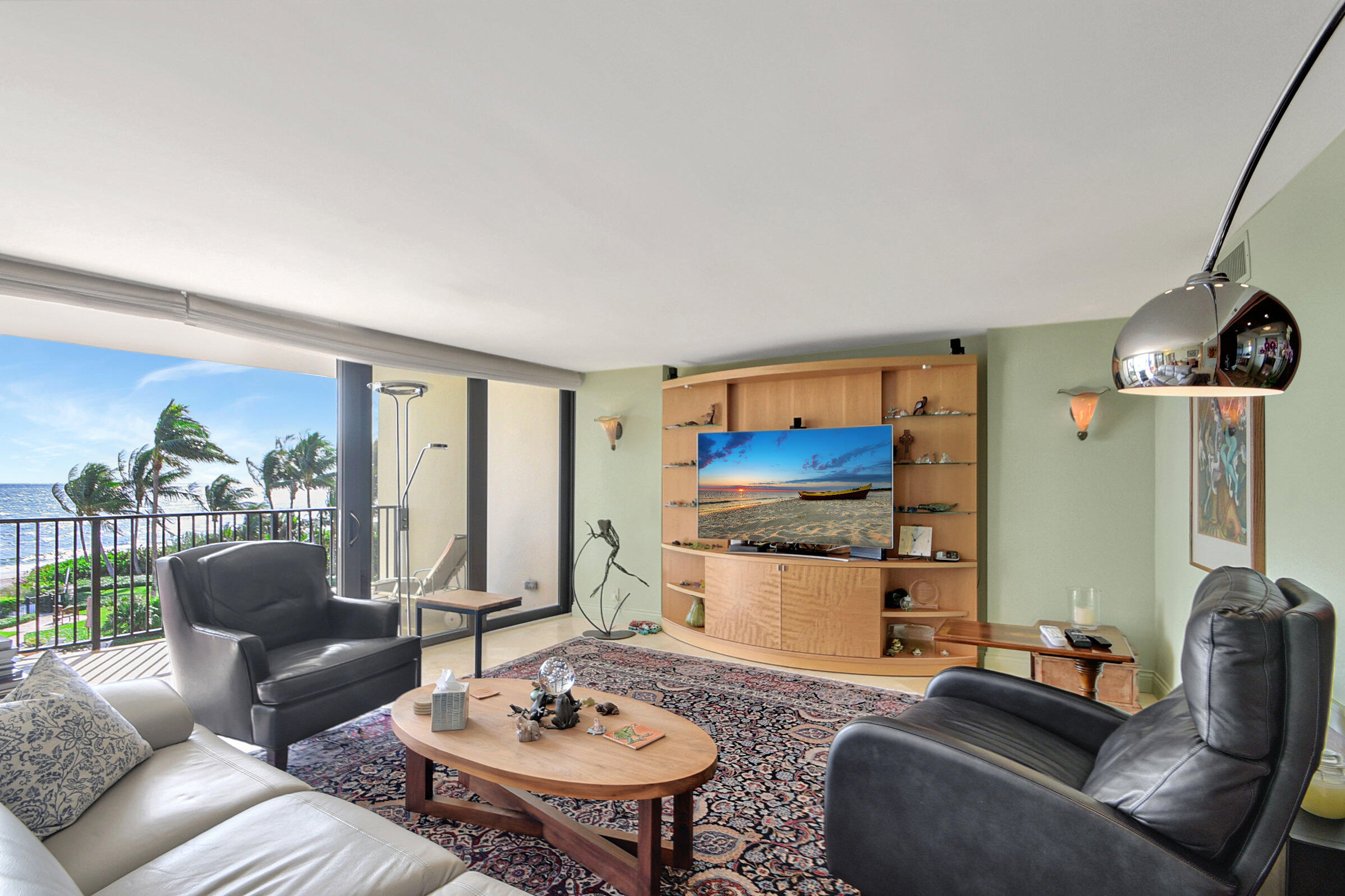 MLS #R11146251 image #16