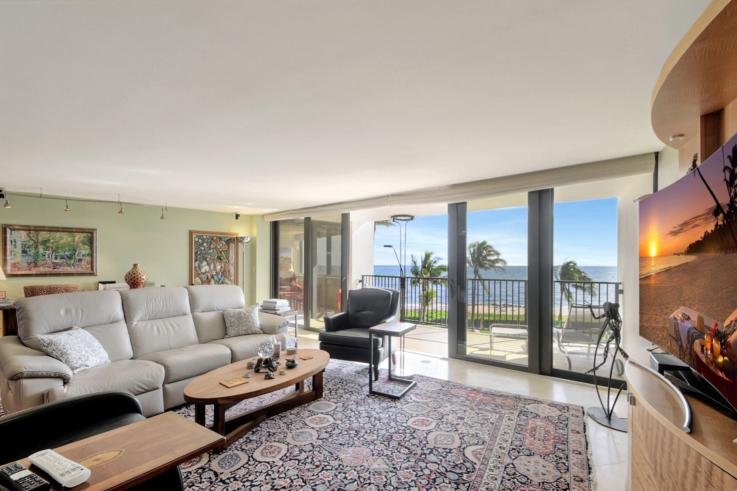 MLS #R11146251 image #17