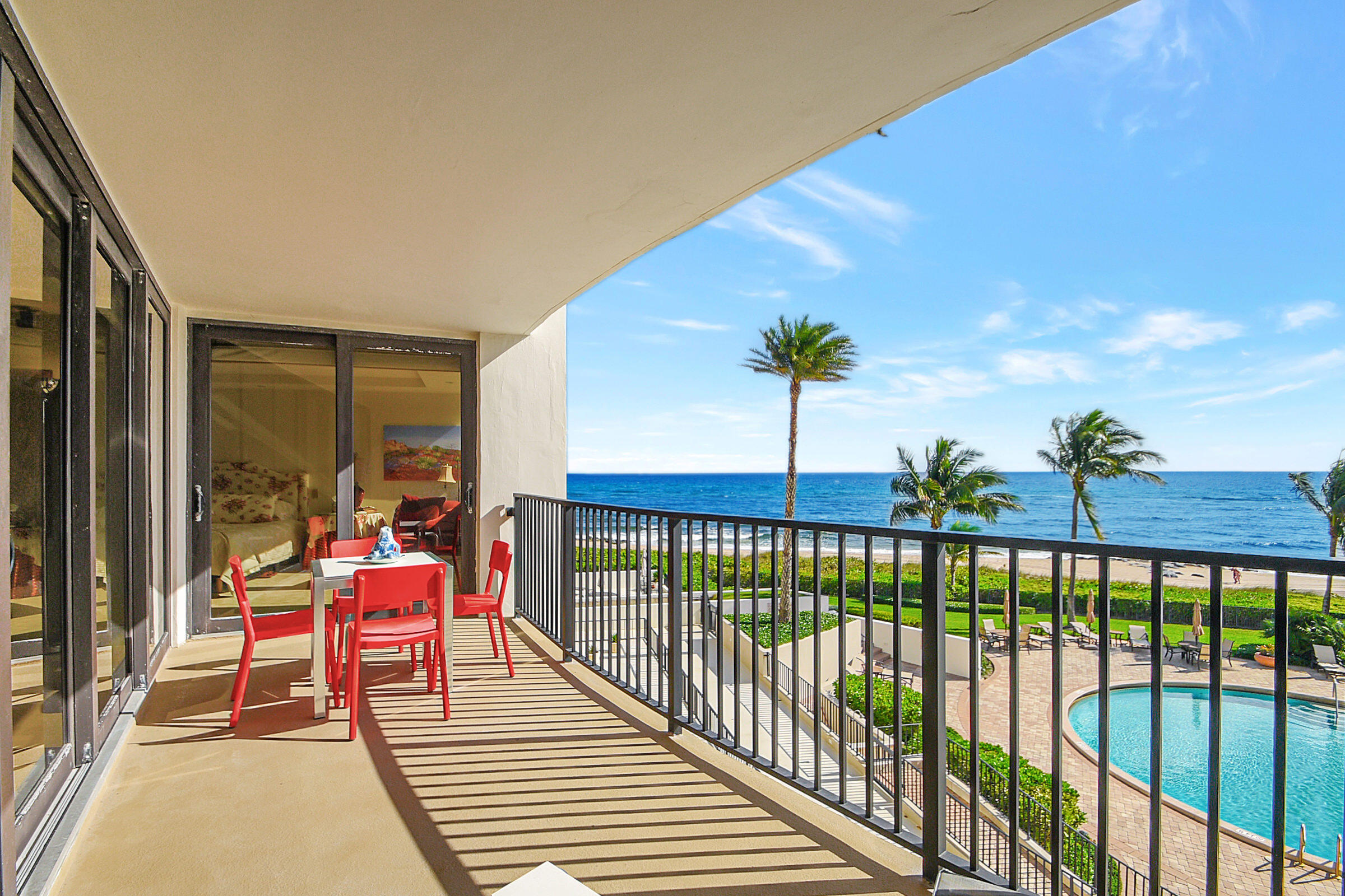 MLS #R11146251 image #19