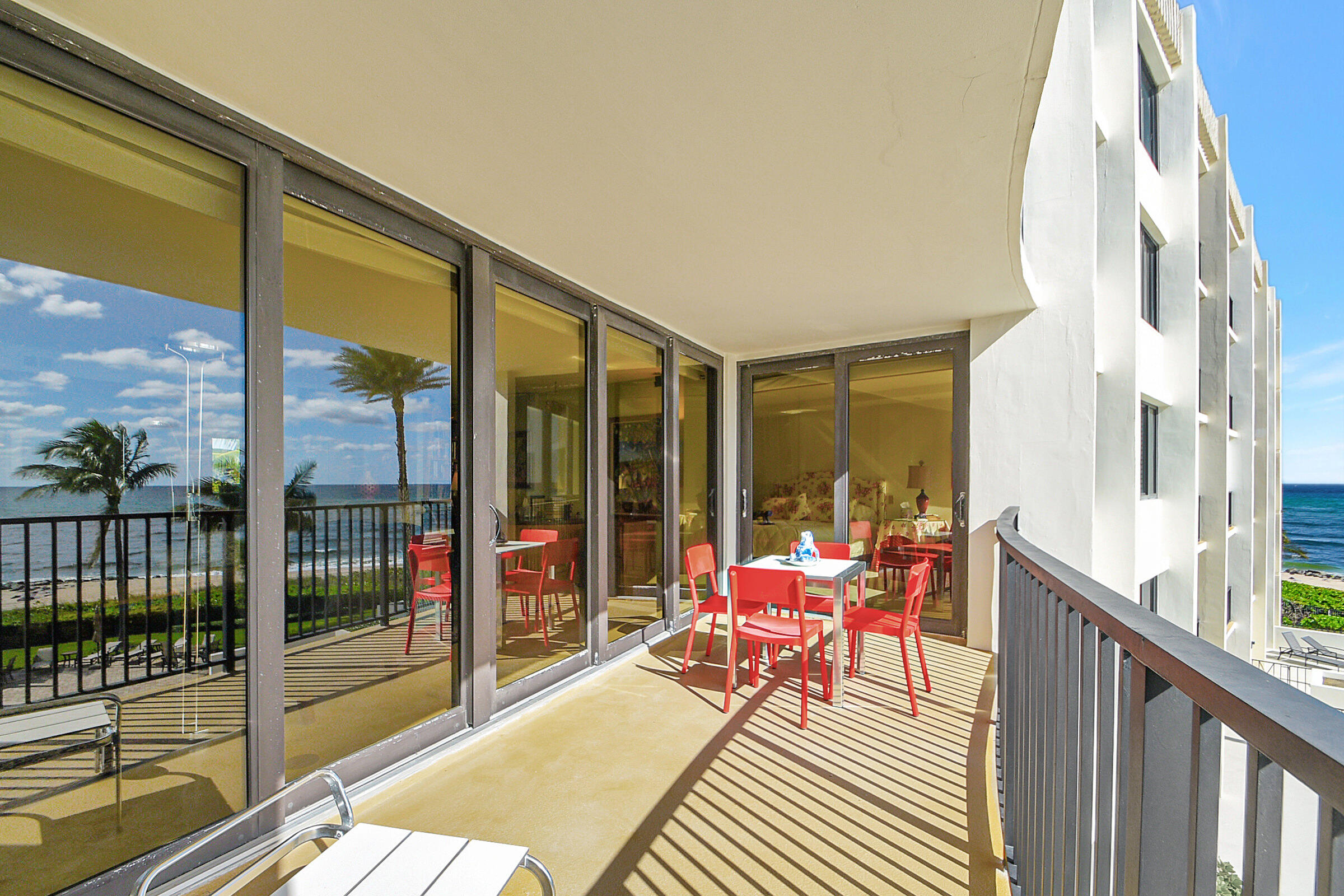 MLS #R11146251 image #20