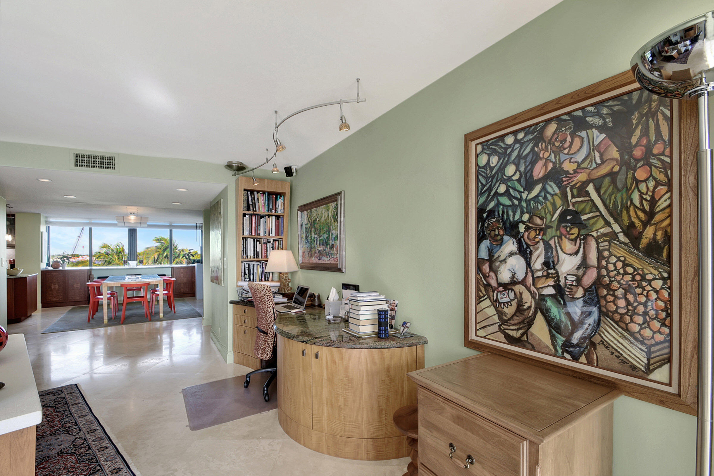 MLS #R11146251 image #24