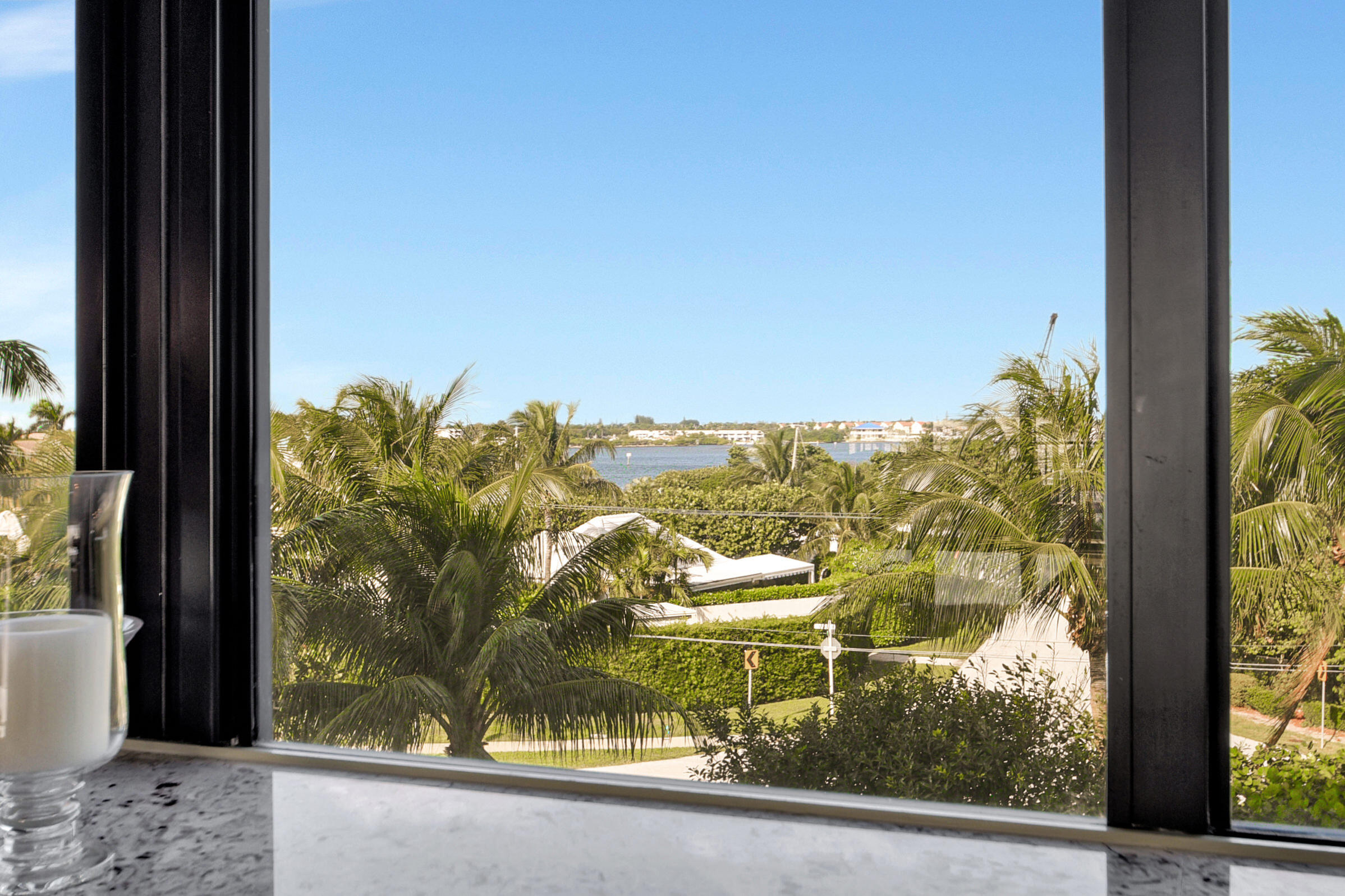 MLS #R11146251 image #26