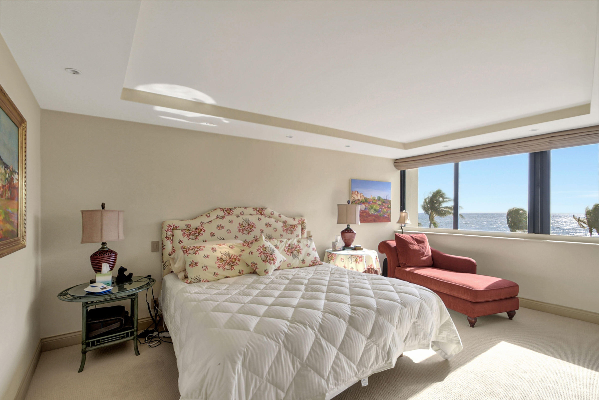 MLS #R11146251 image #27