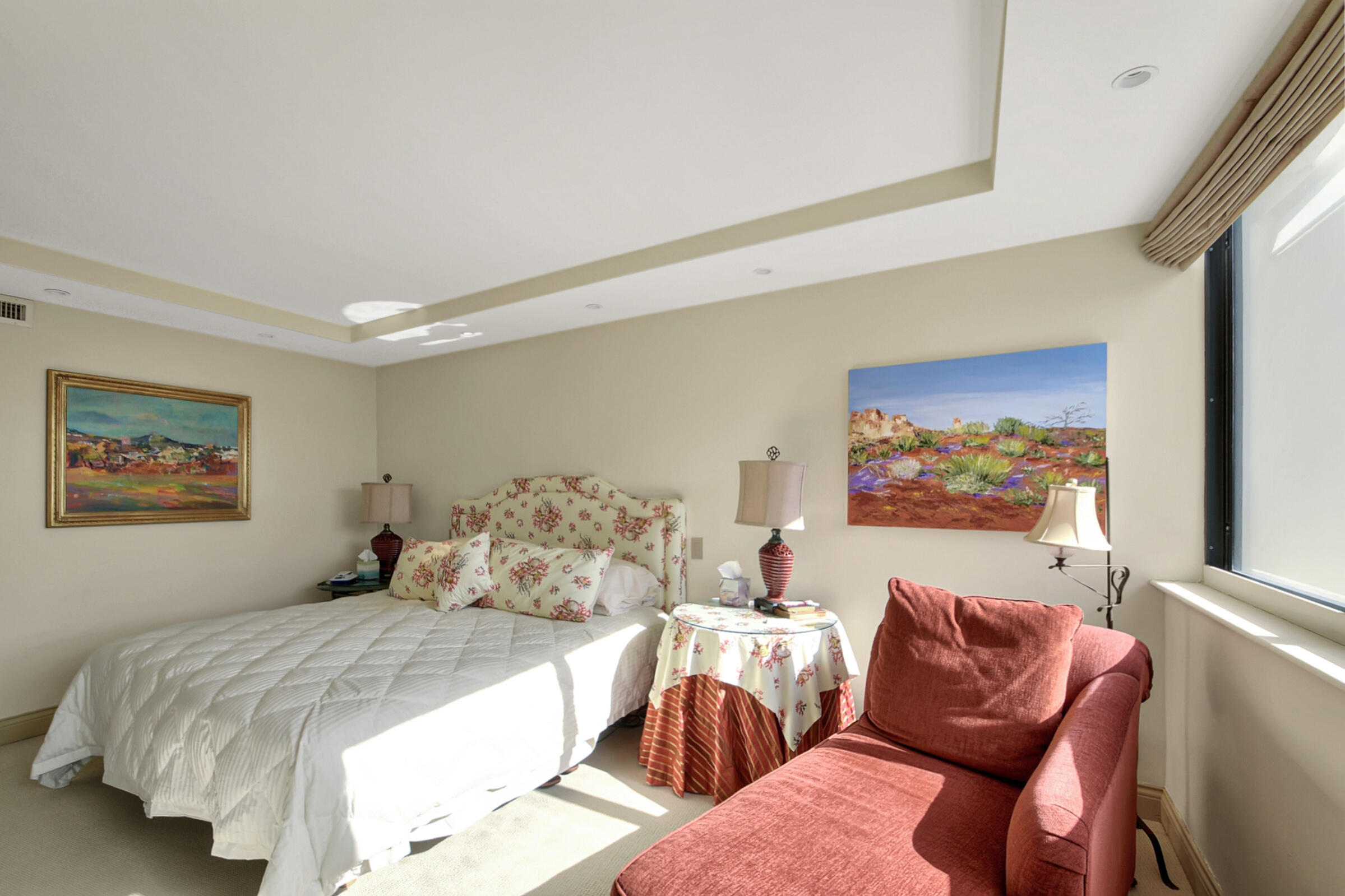 MLS #R11146251 image #28