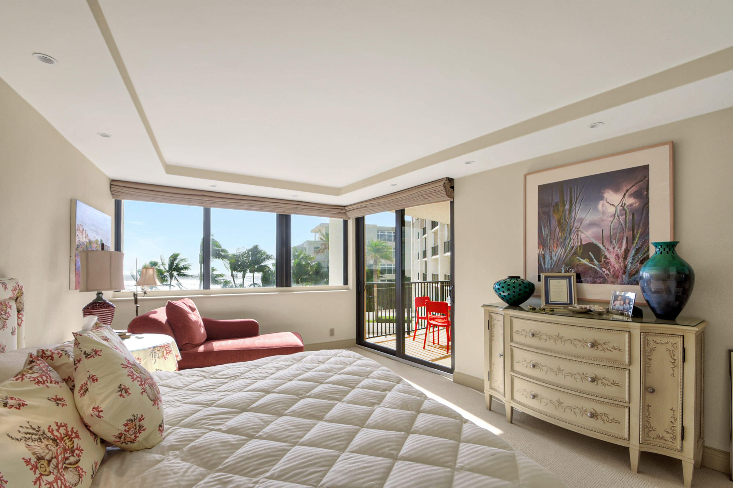 MLS #R11146251 image #29