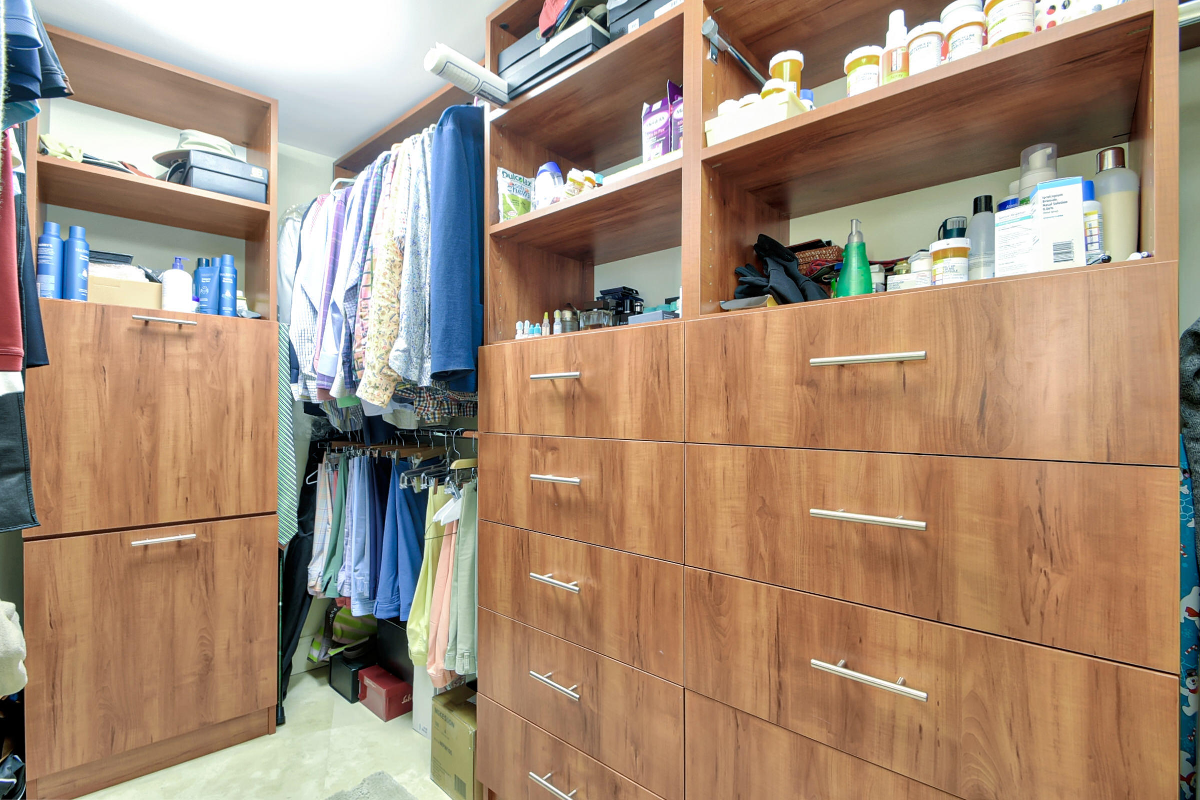 MLS #R11146251 image #30