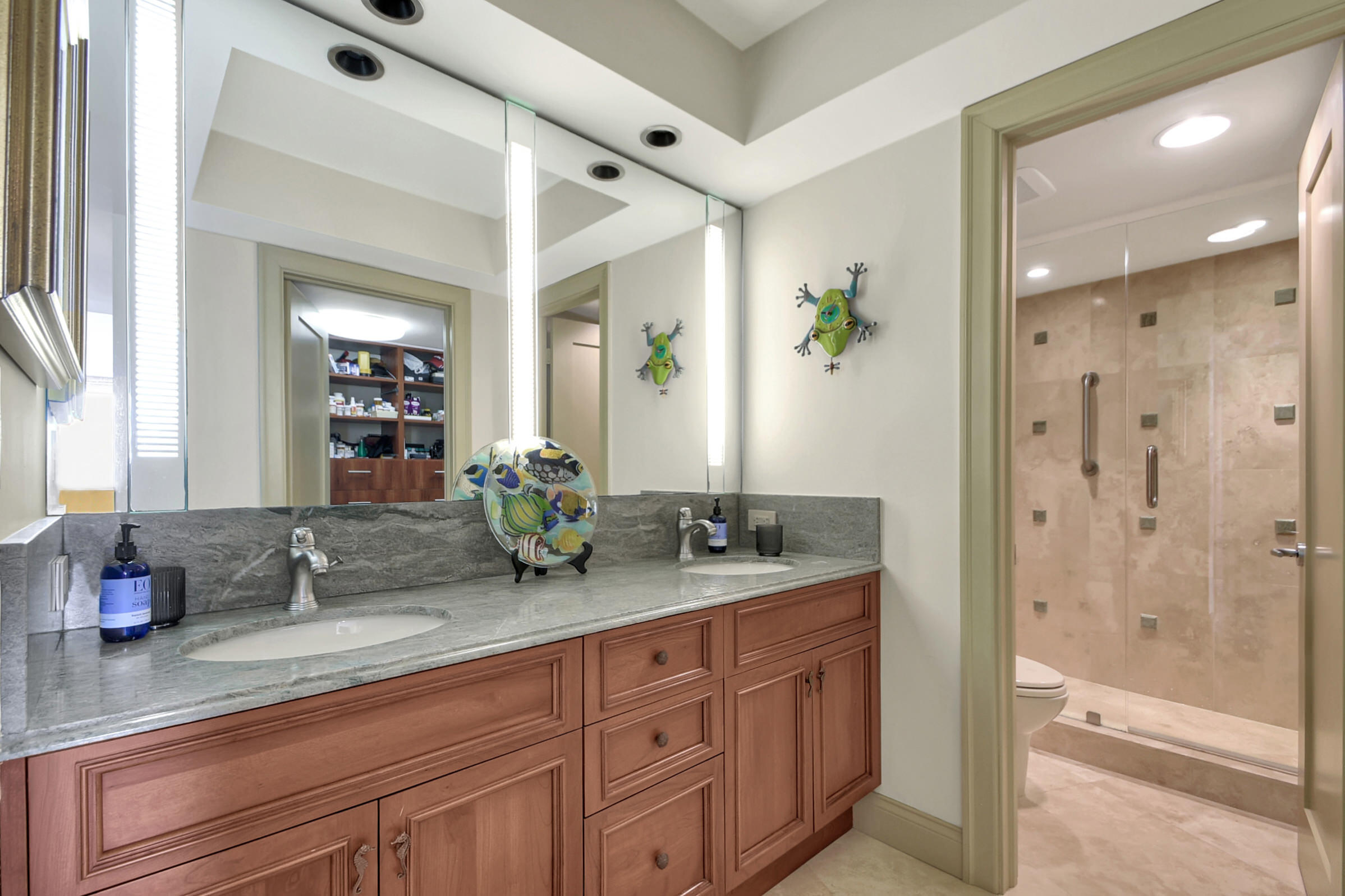 MLS #R11146251 image #31