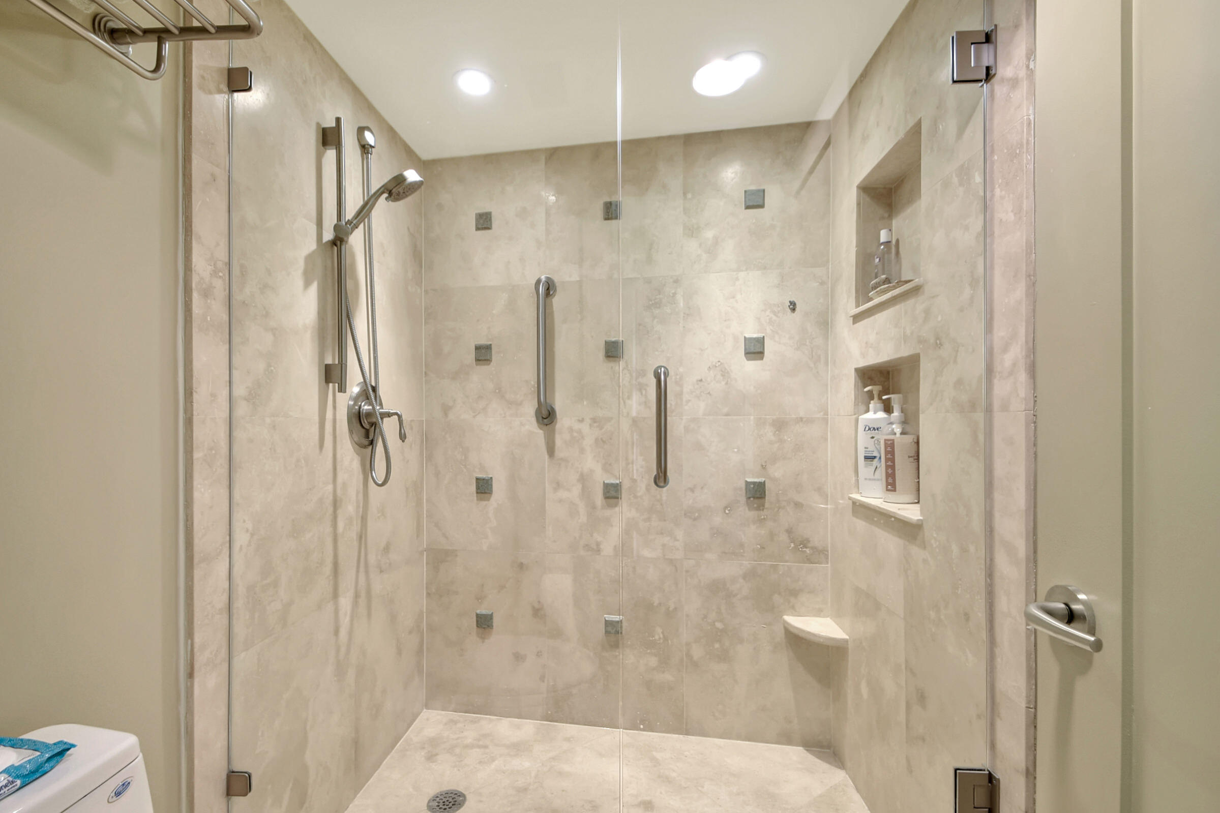 MLS #R11146251 image #32