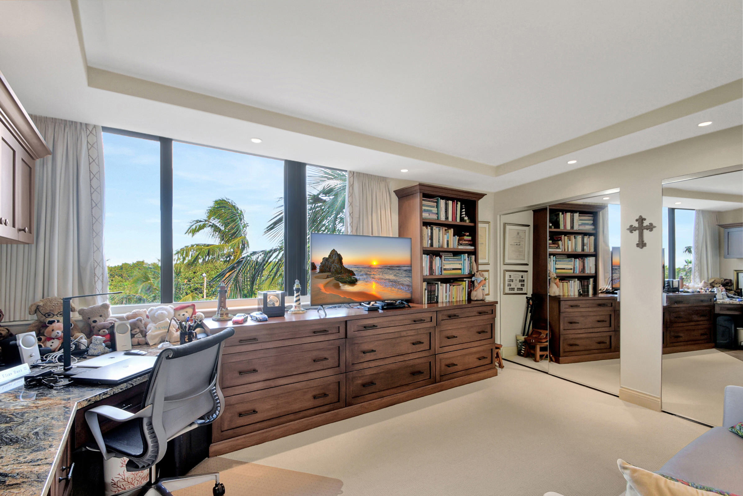 MLS #R11146251 image #33