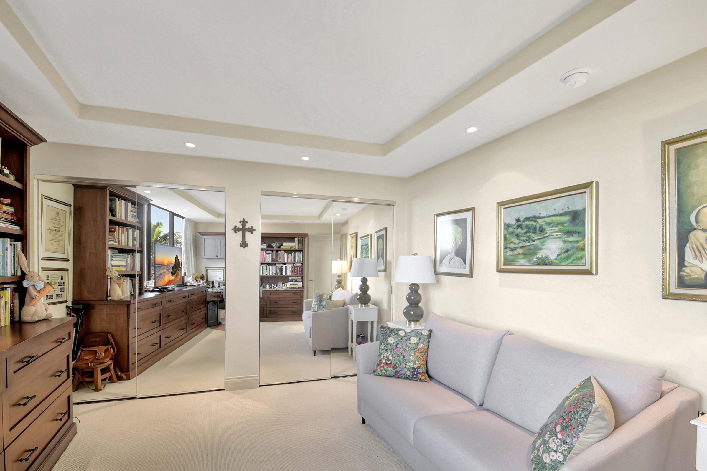 MLS #R11146251 image #34