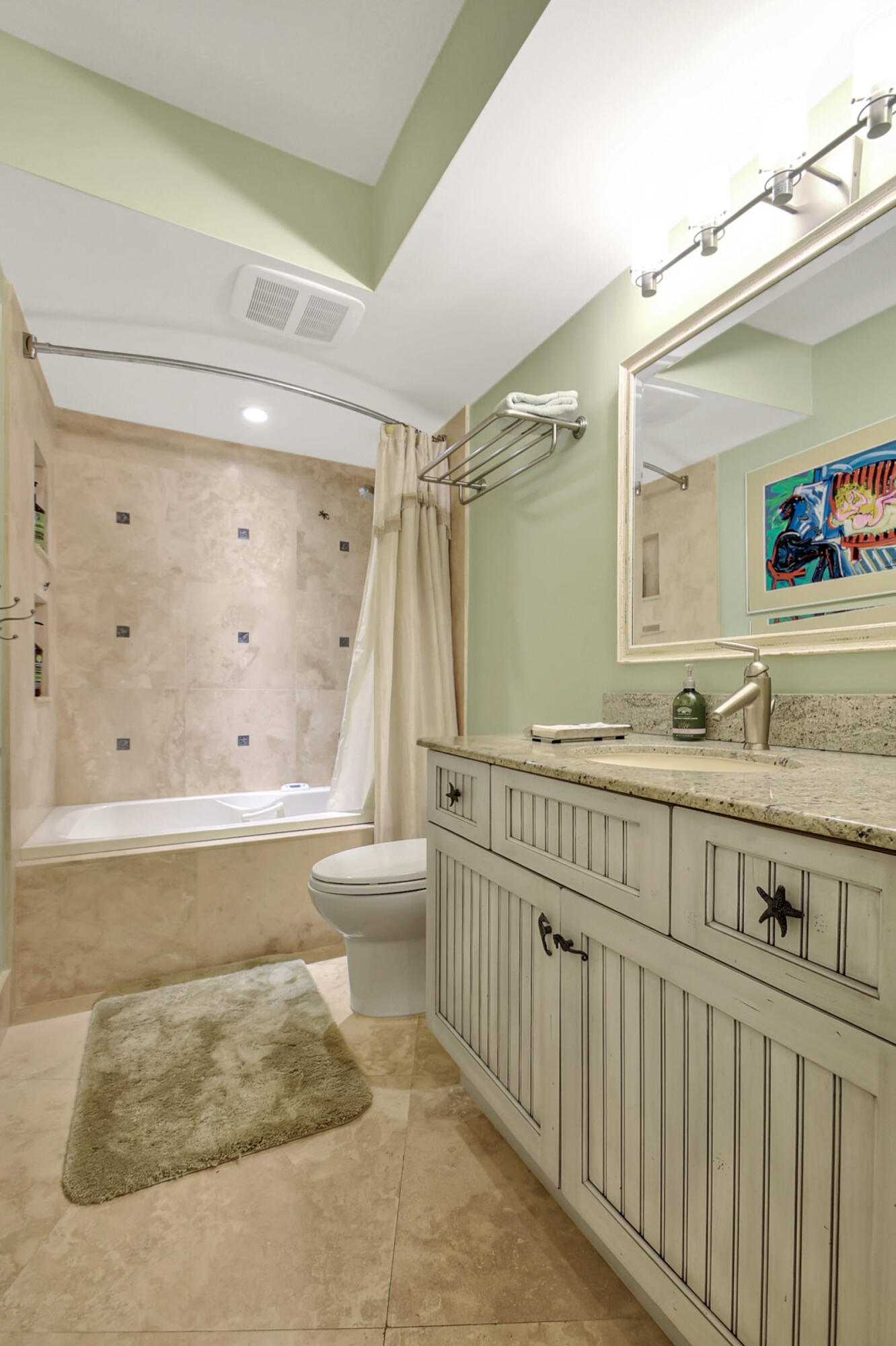 MLS #R11146251 image #37