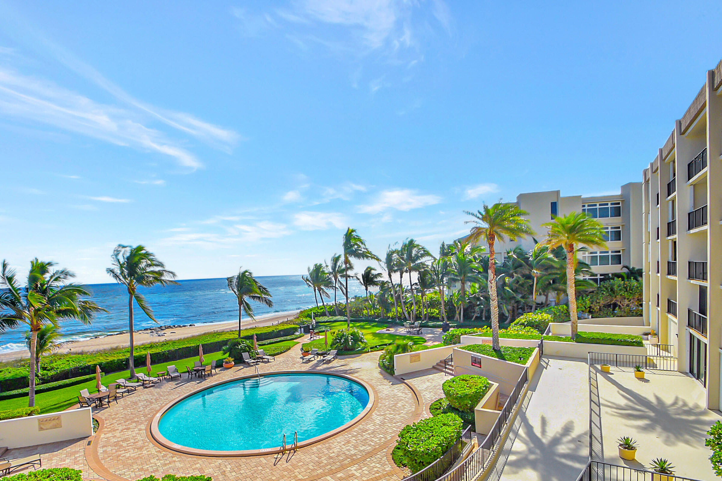 MLS #R11146251 image #40