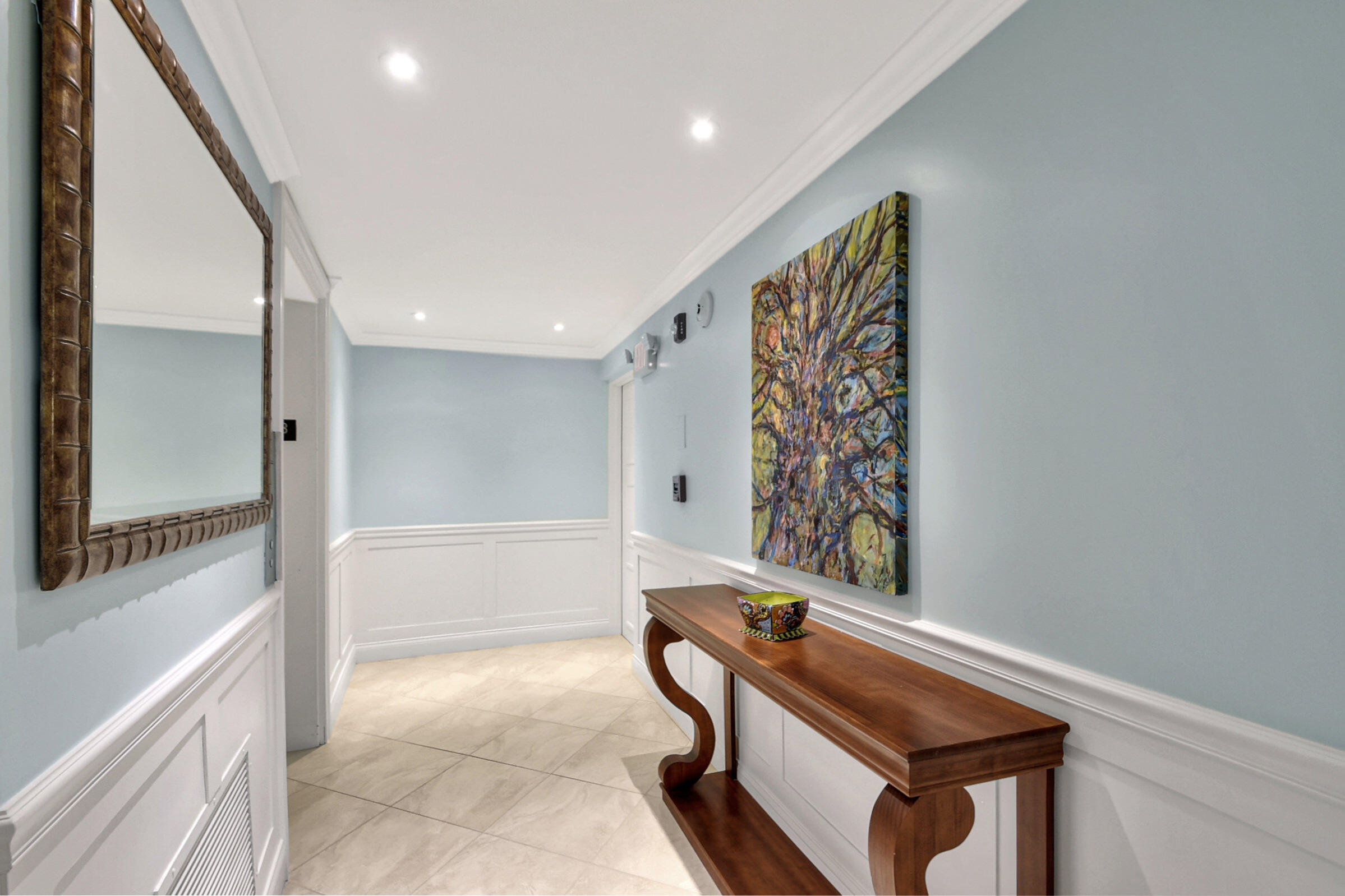 MLS #R11146251 image #41