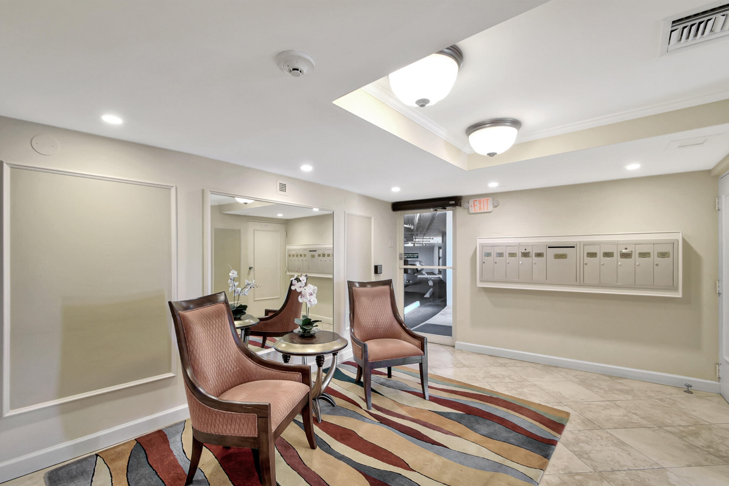 MLS #R11146251 image #43