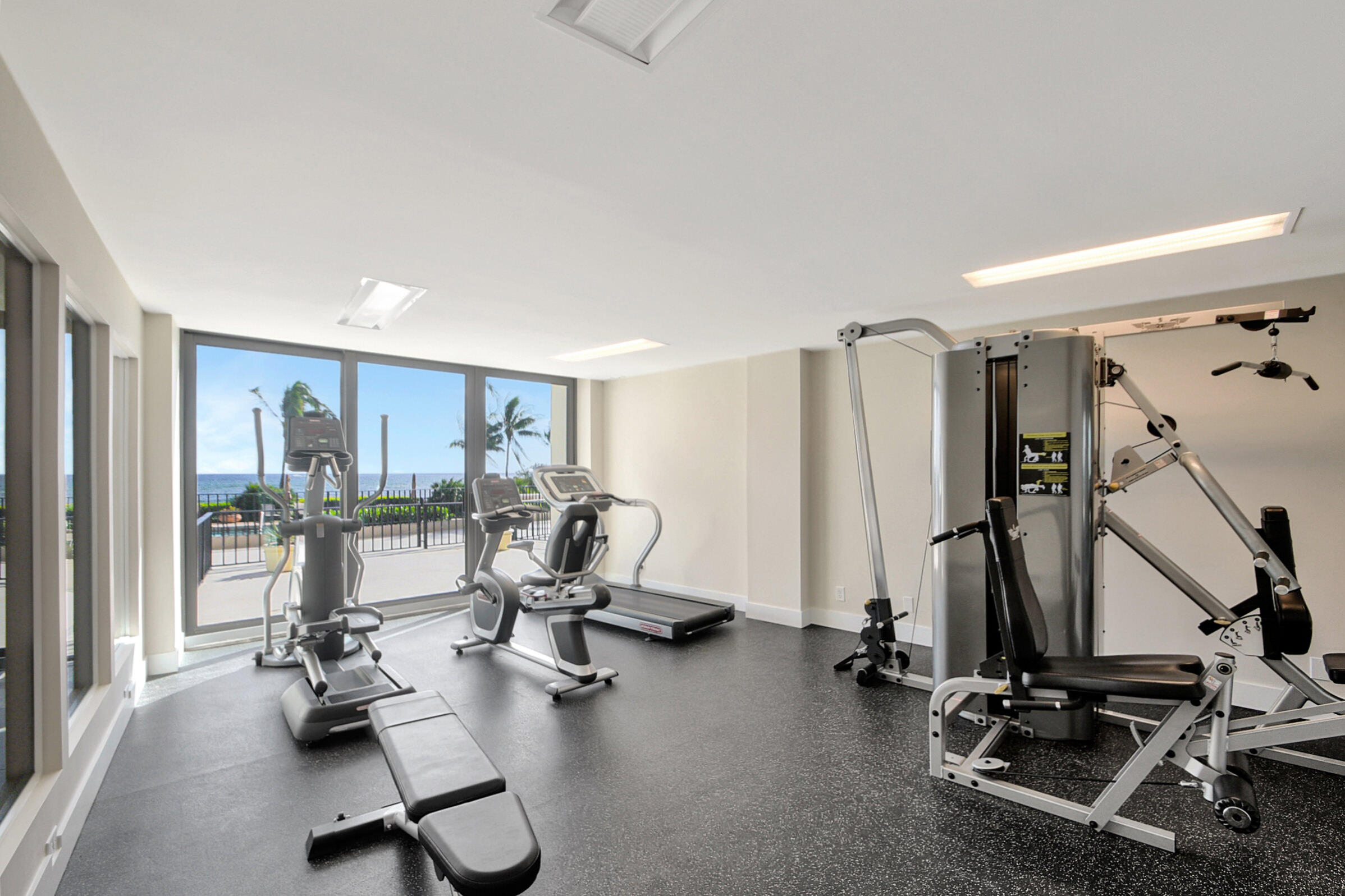 MLS #R11146251 image #45