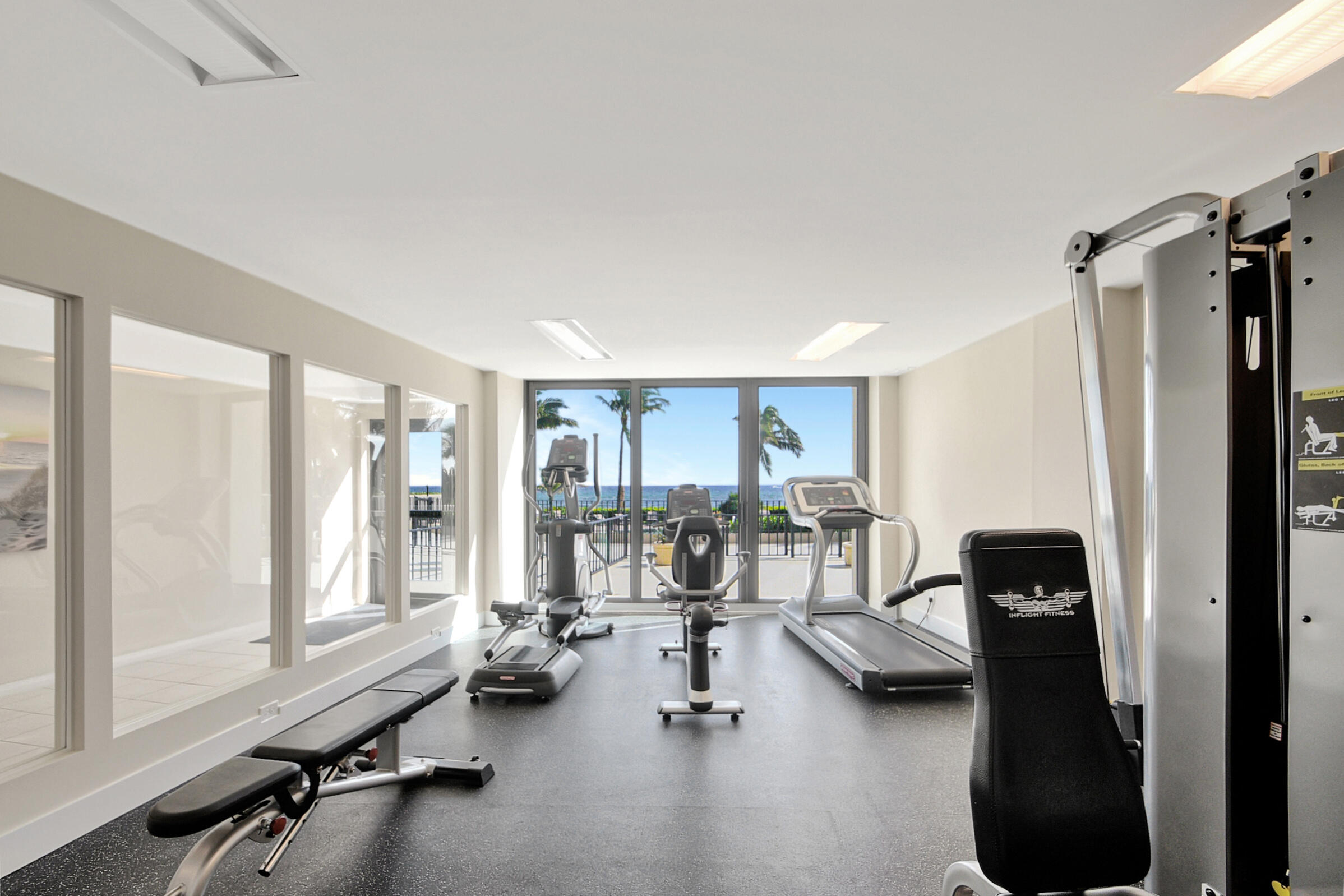 MLS #R11146251 image #46