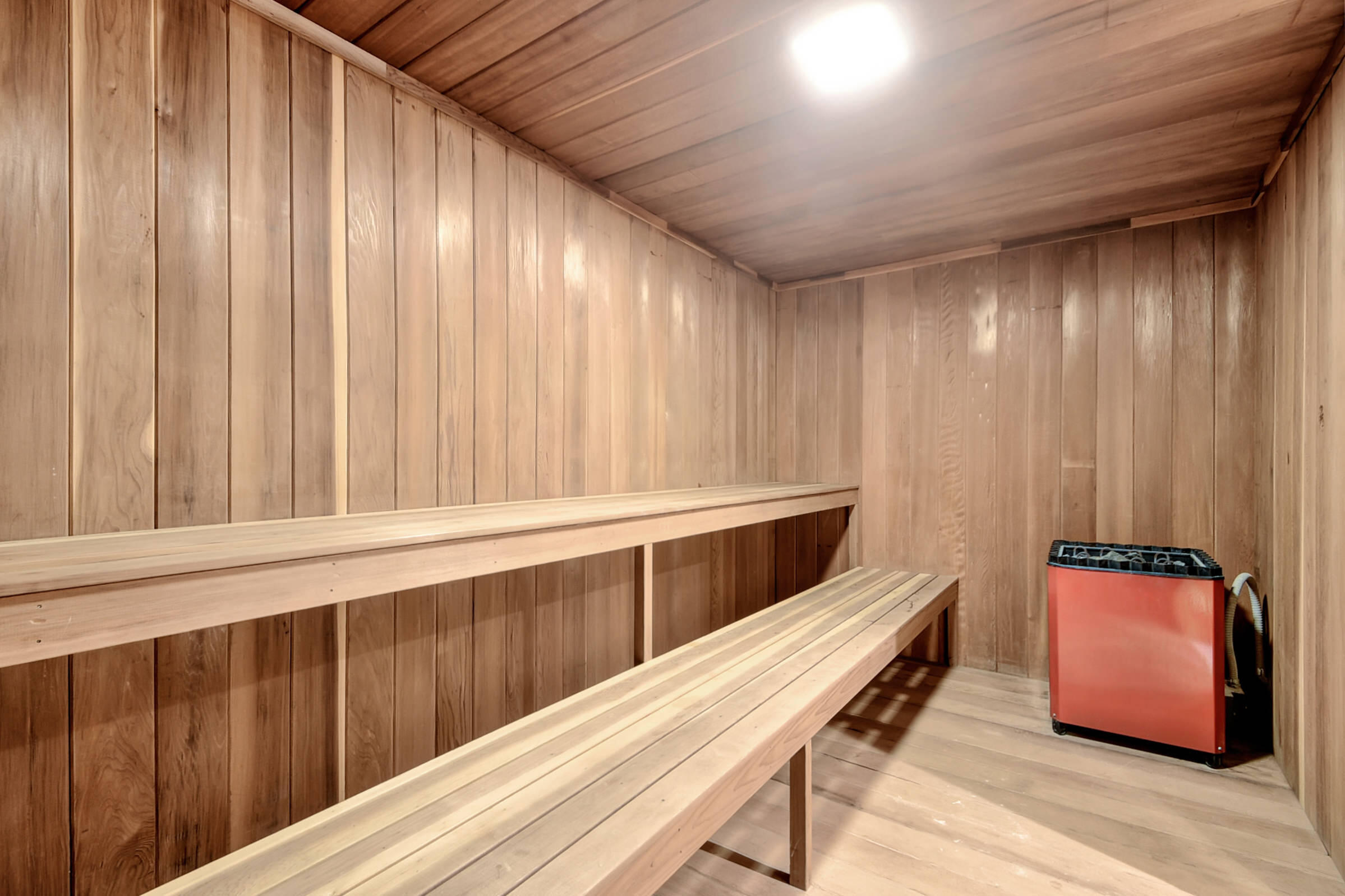 MLS #R11146251 image #47