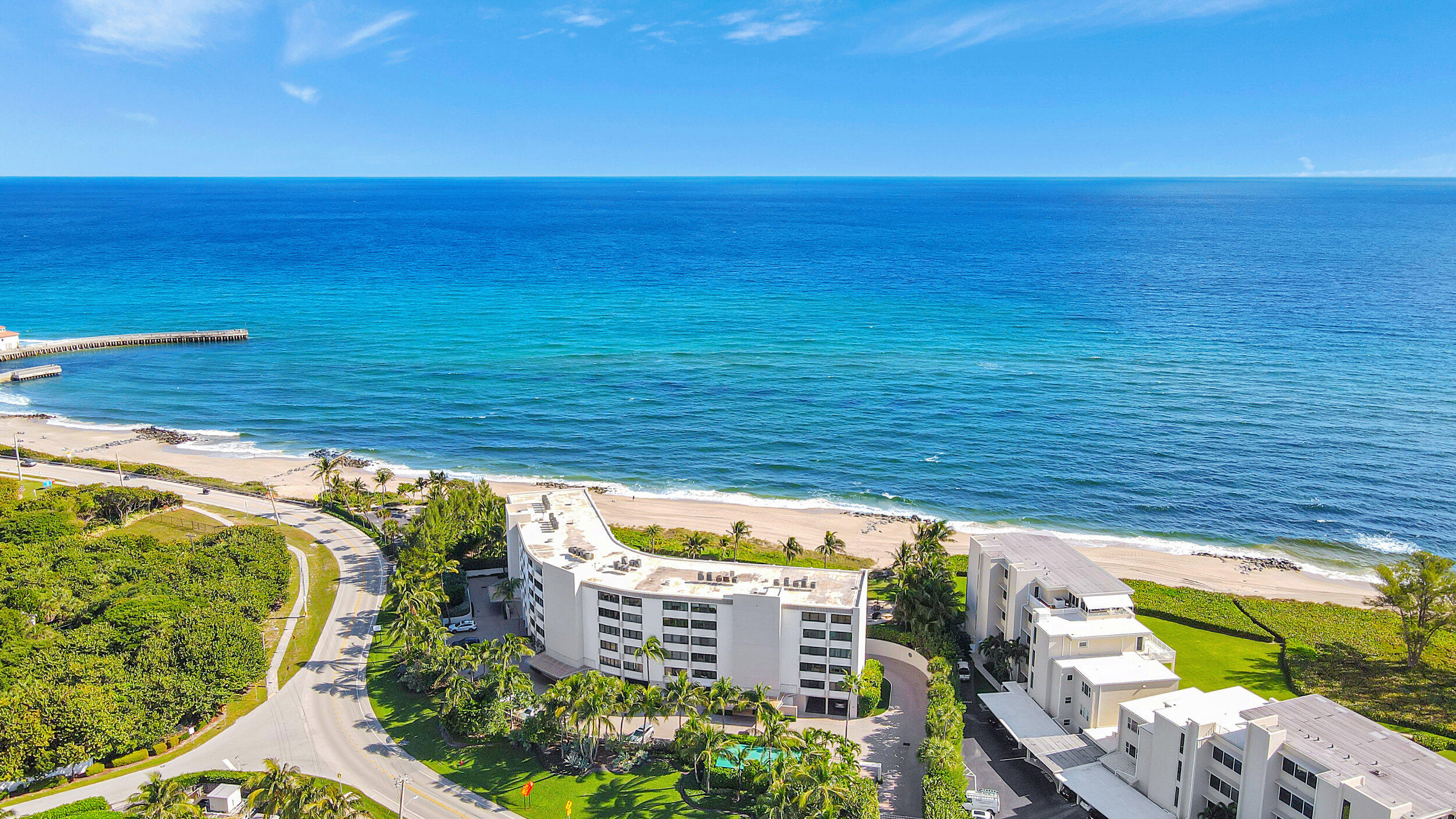 MLS #R11146251 image #48