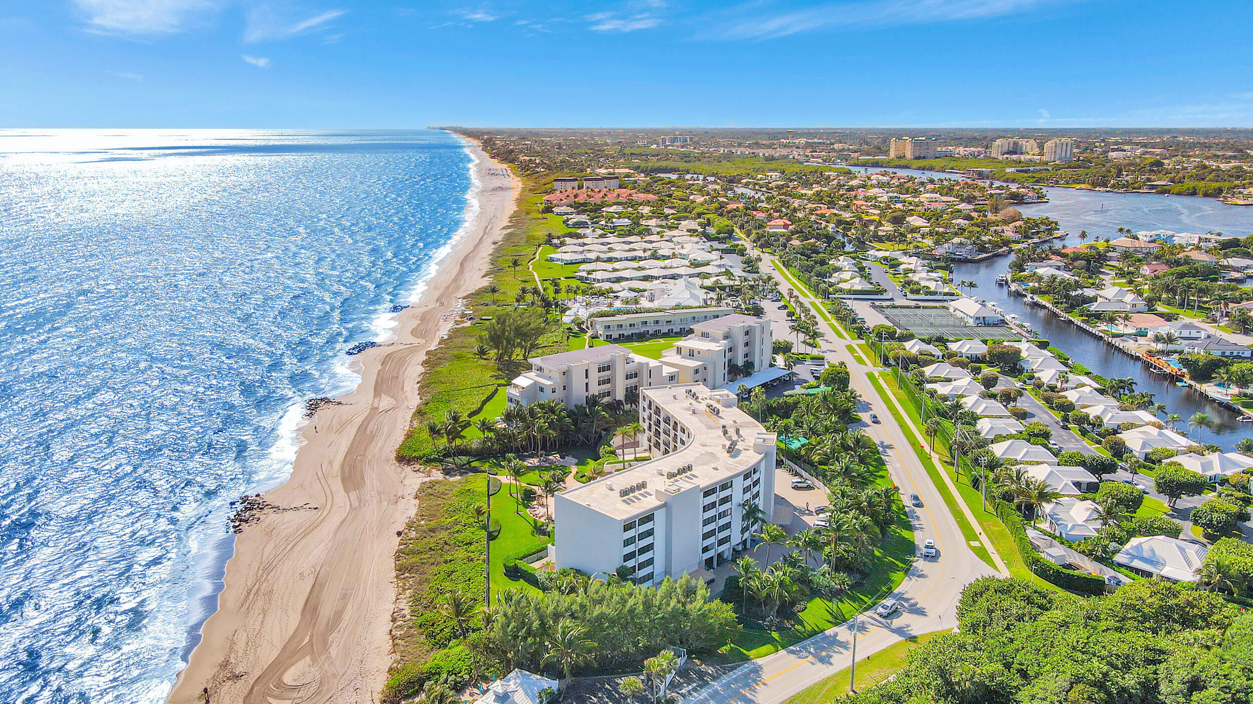 MLS #R11146251 image #49