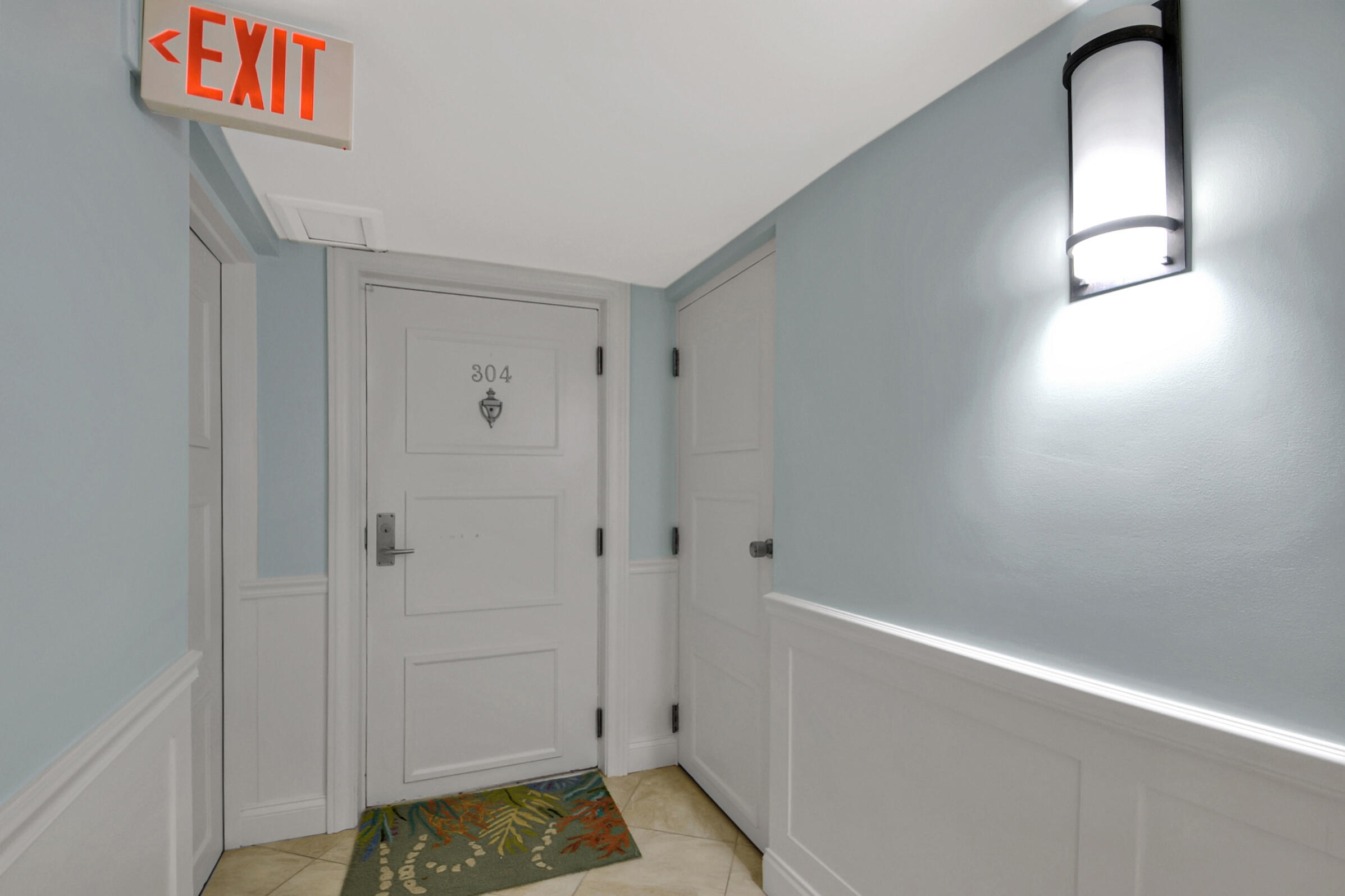 MLS #R11146251 image #5