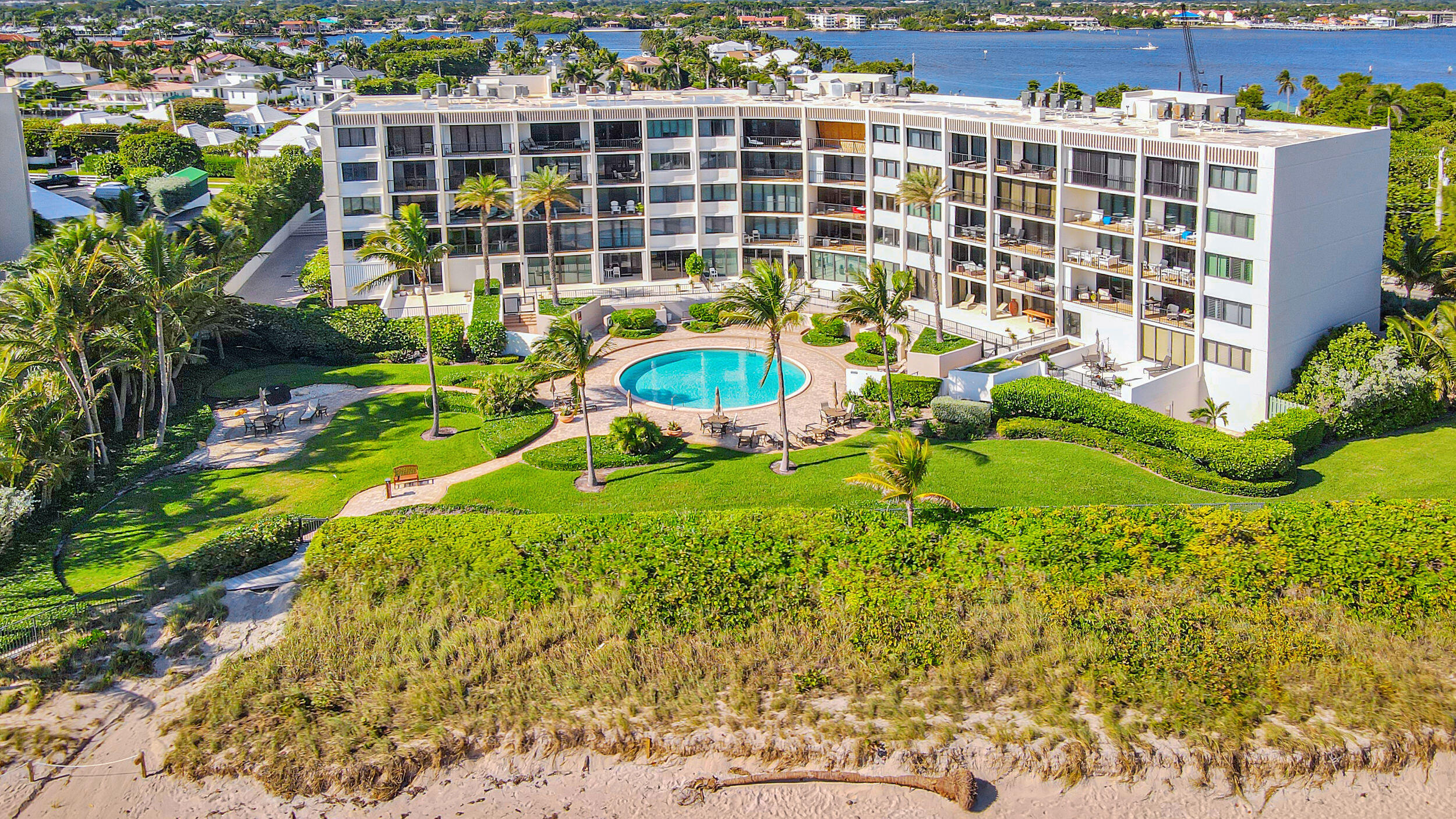 MLS #R11146251 image #53