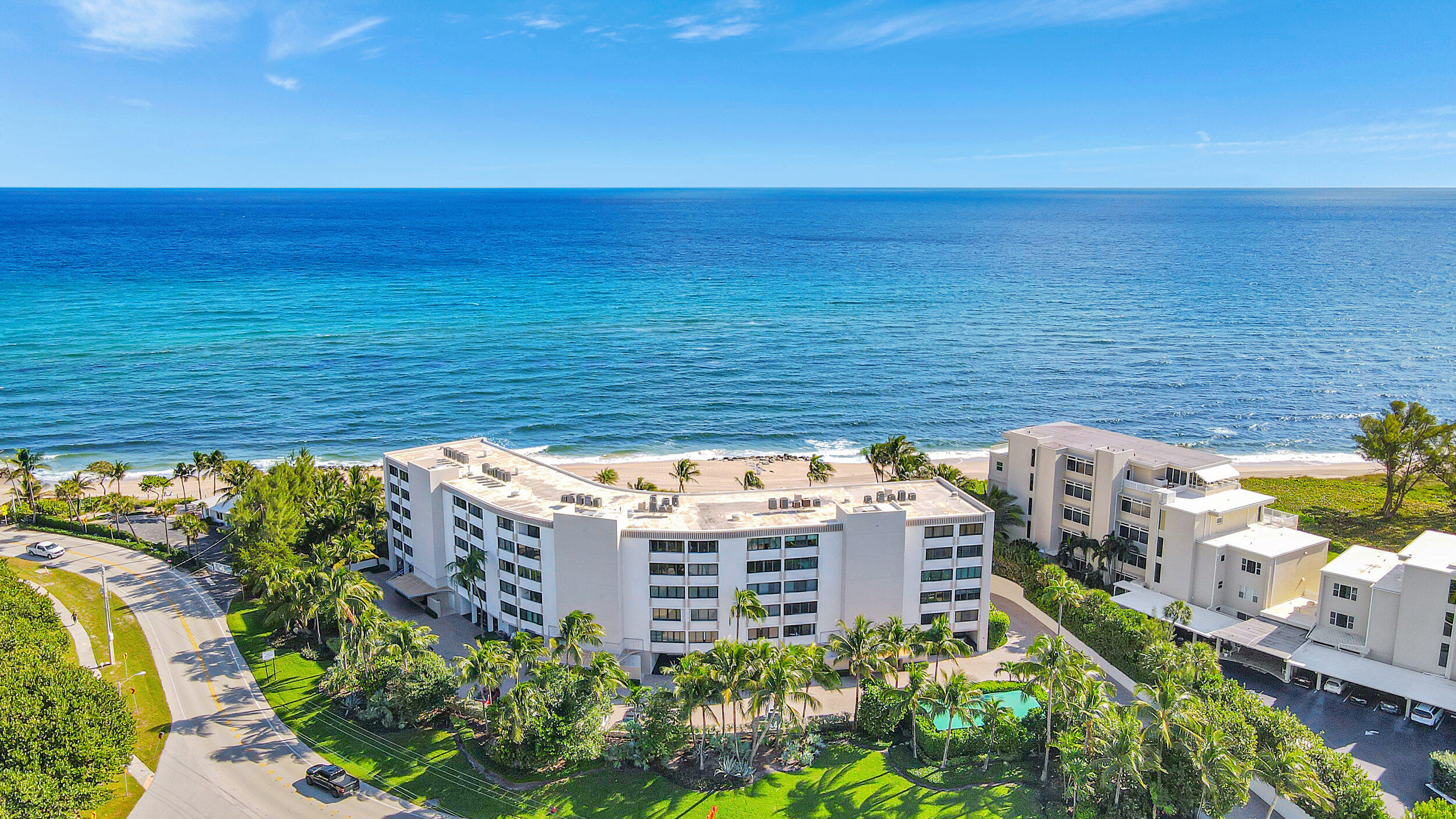 MLS #R11146251 image #56