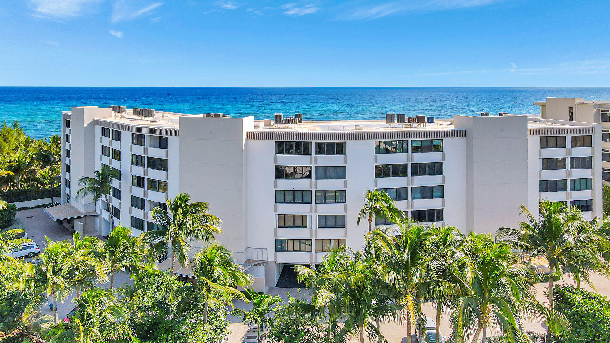 MLS #R11146251 image #57