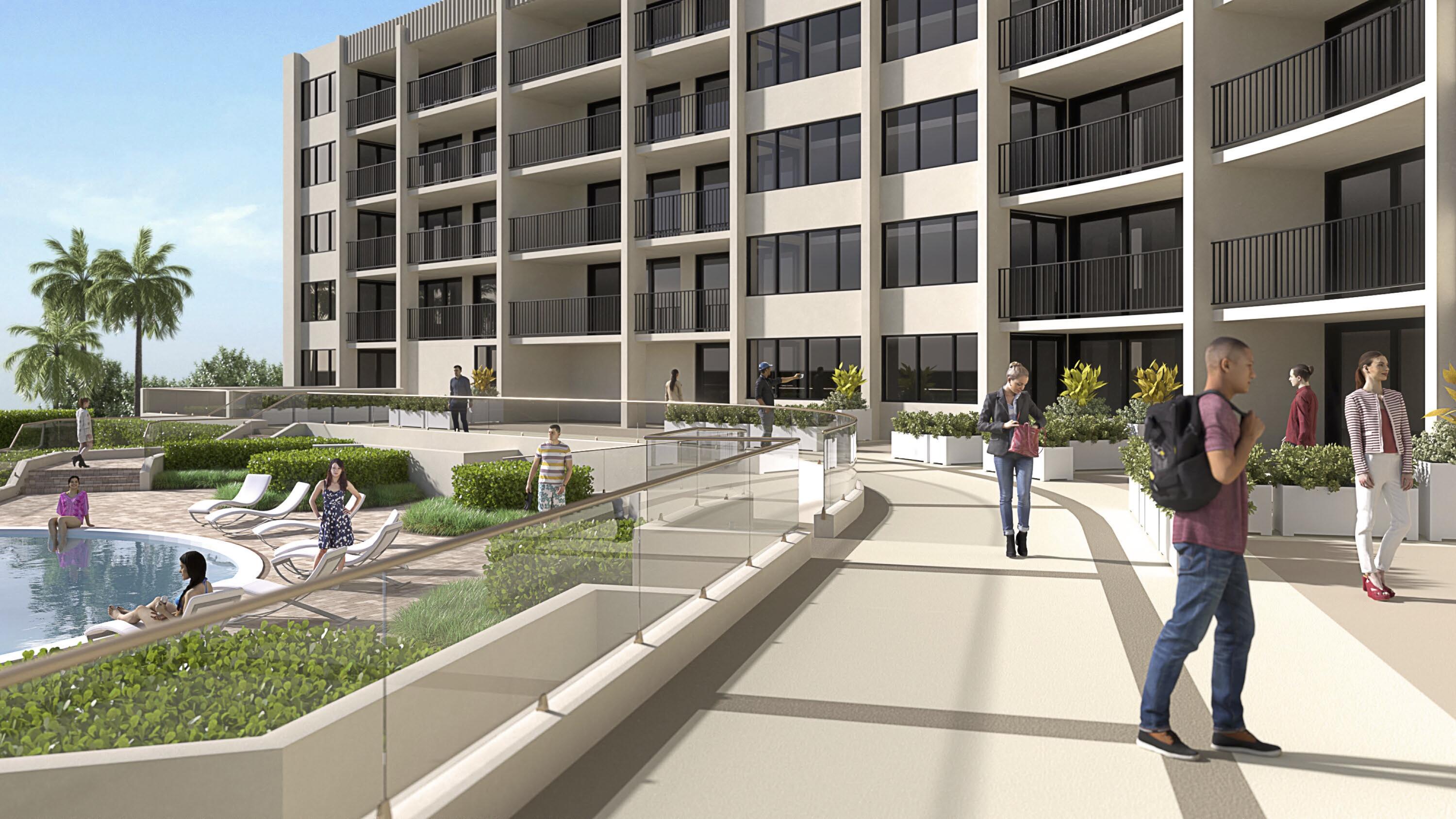 MLS #R11146251 image #62