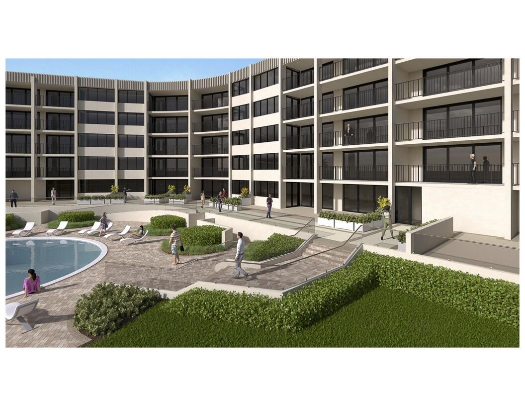 MLS #R11146251 image #63