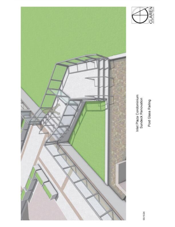 MLS #R11146251 image #66