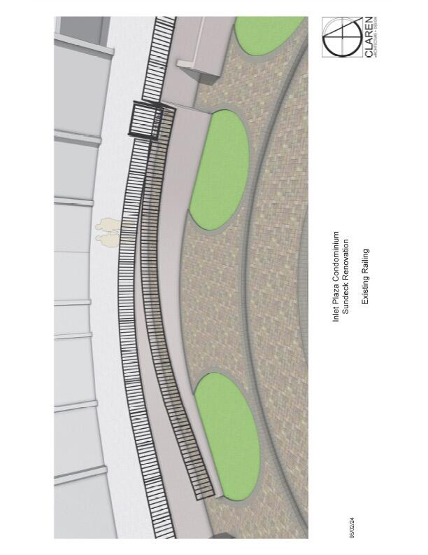 MLS #R11146251 image #67