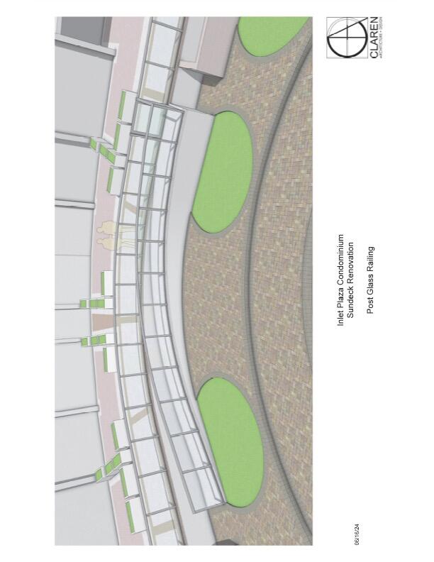 MLS #R11146251 image #68