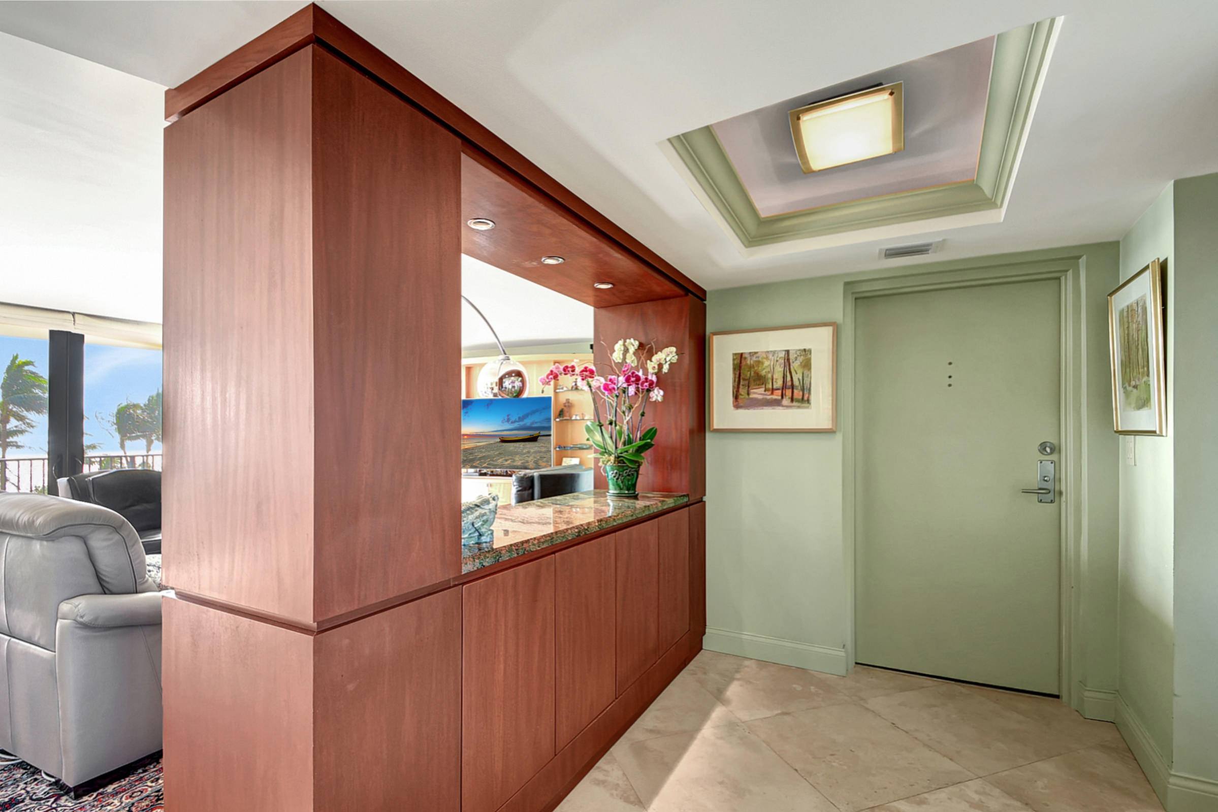 MLS #R11146251 image #7