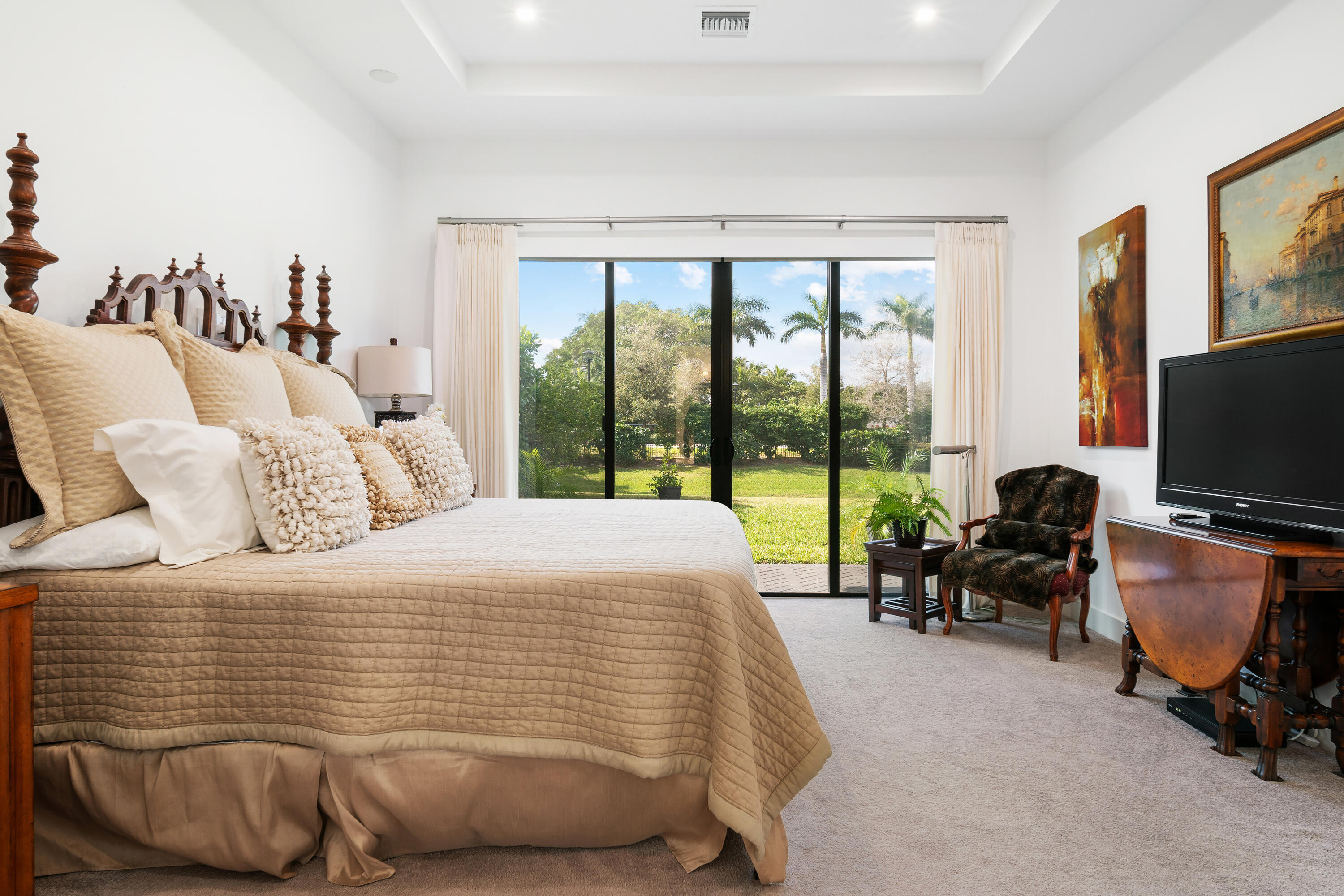 MLS #R11146281 image #10