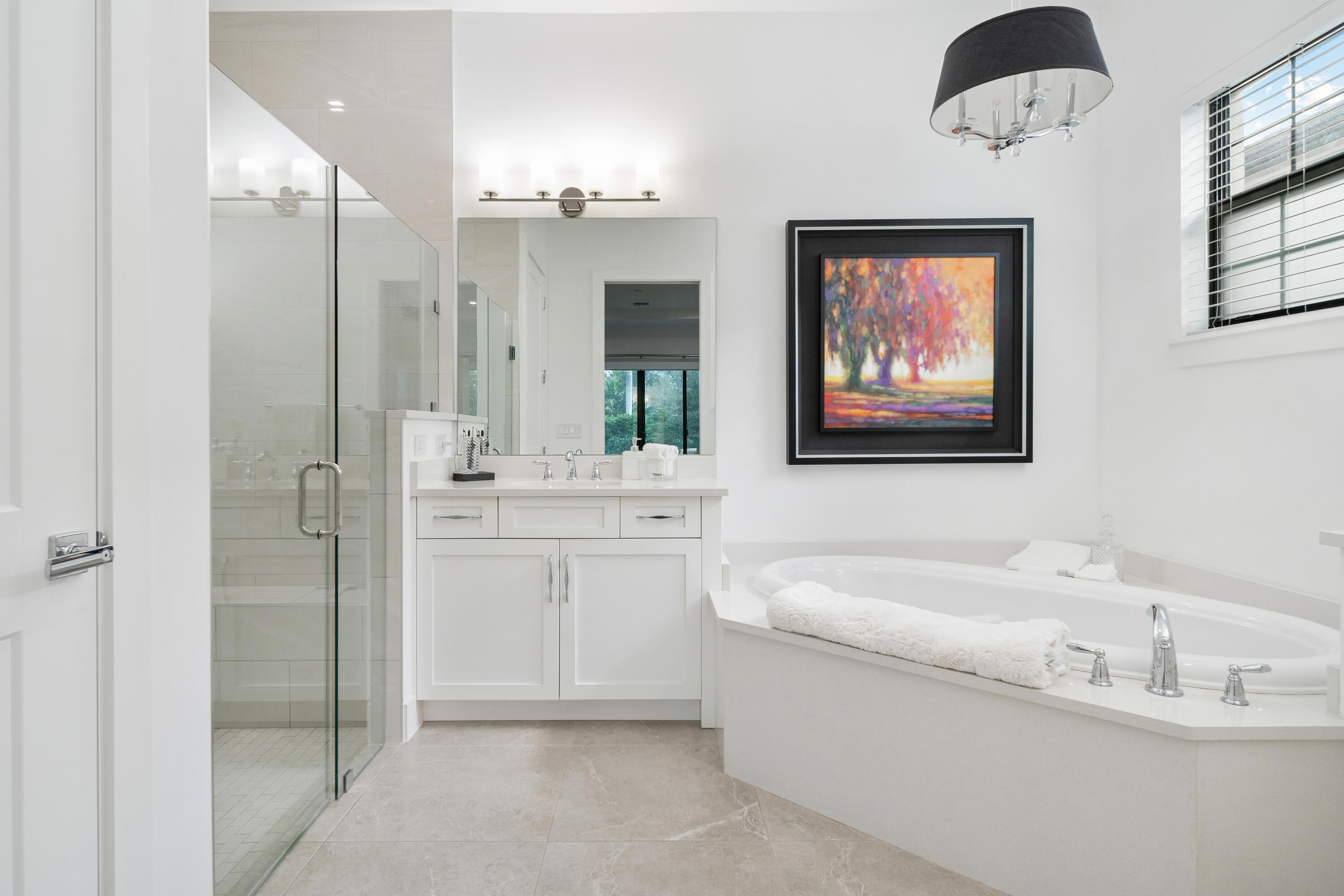 MLS #R11146281 image #11