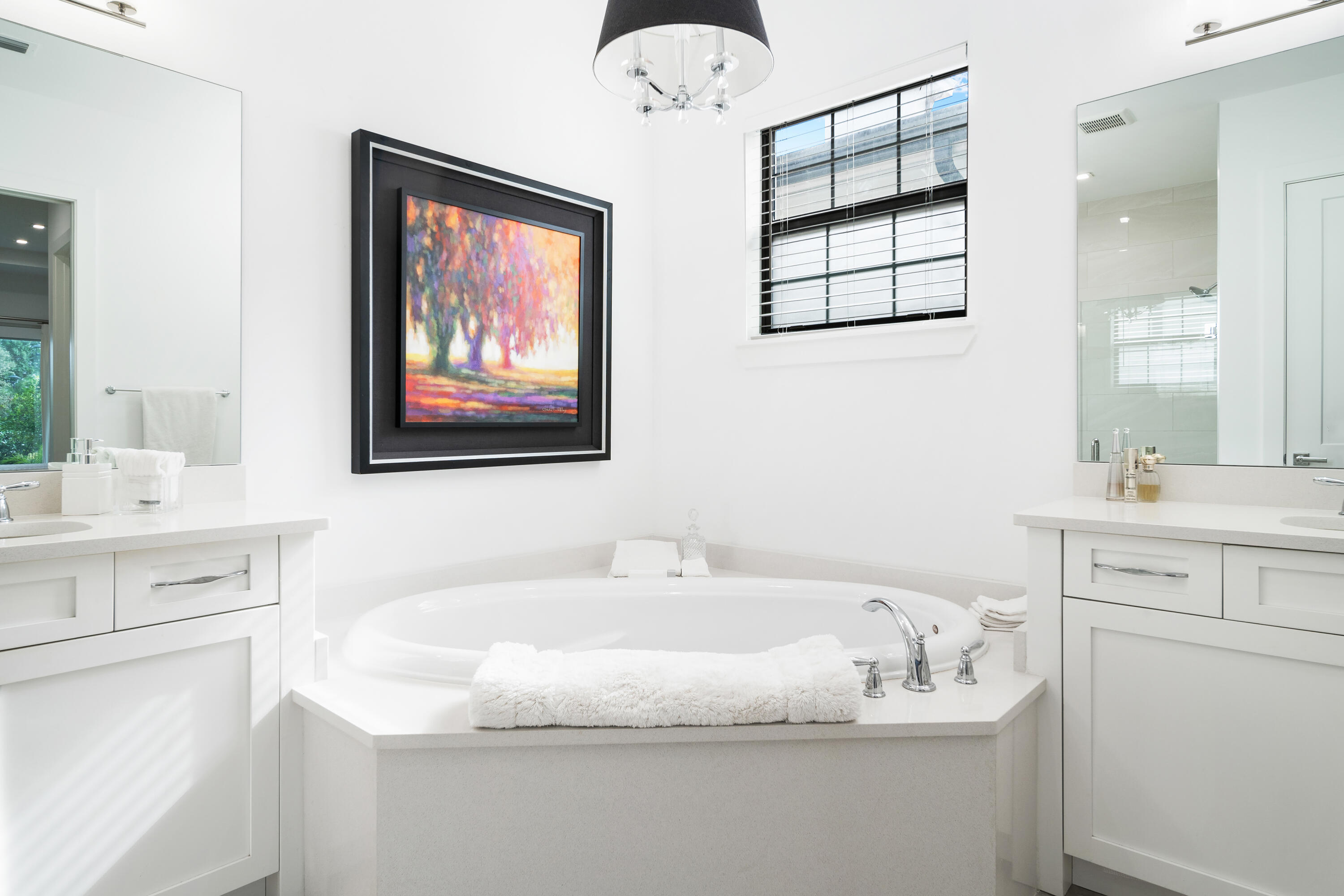 MLS #R11146281 image #13