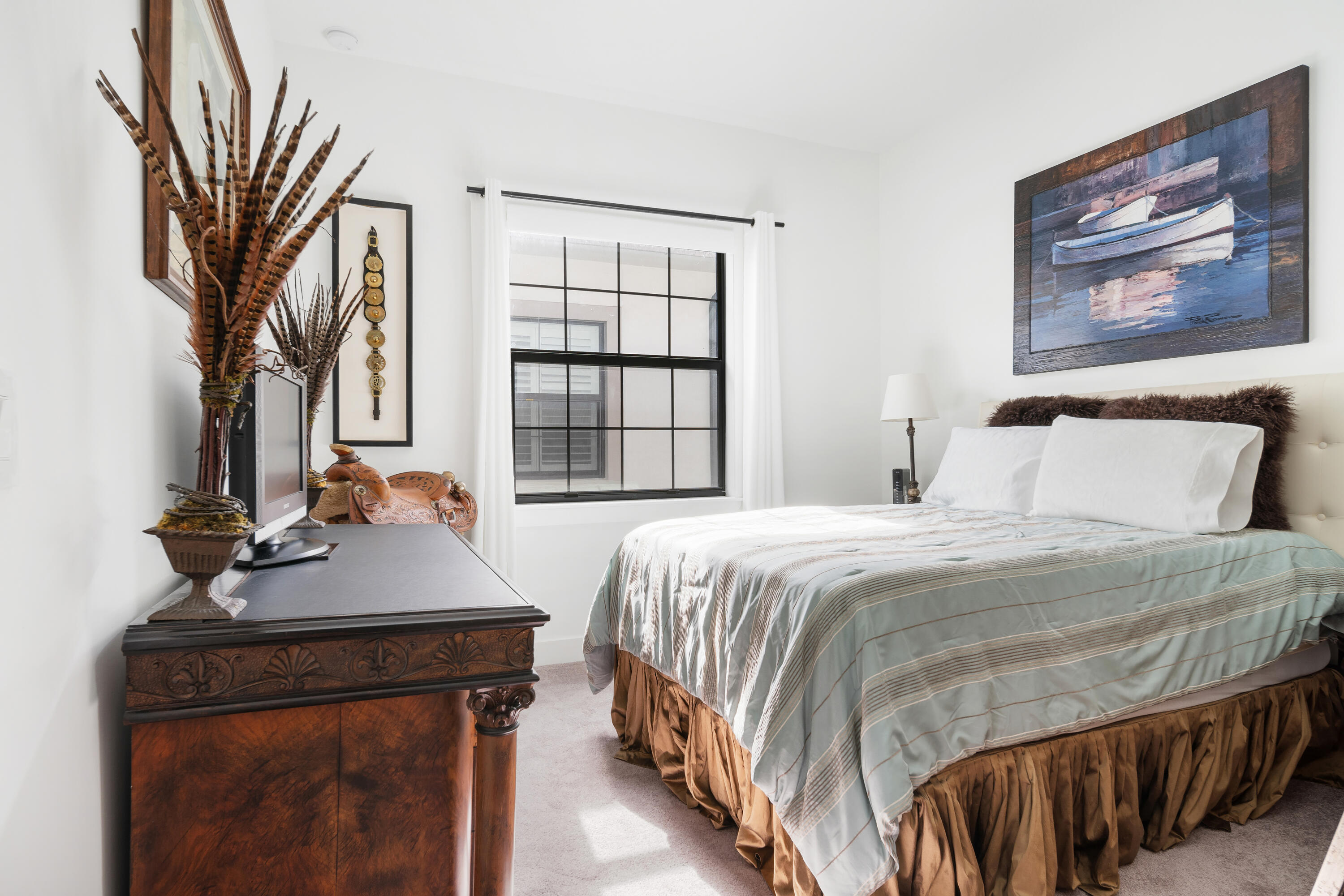 MLS #R11146281 image #14