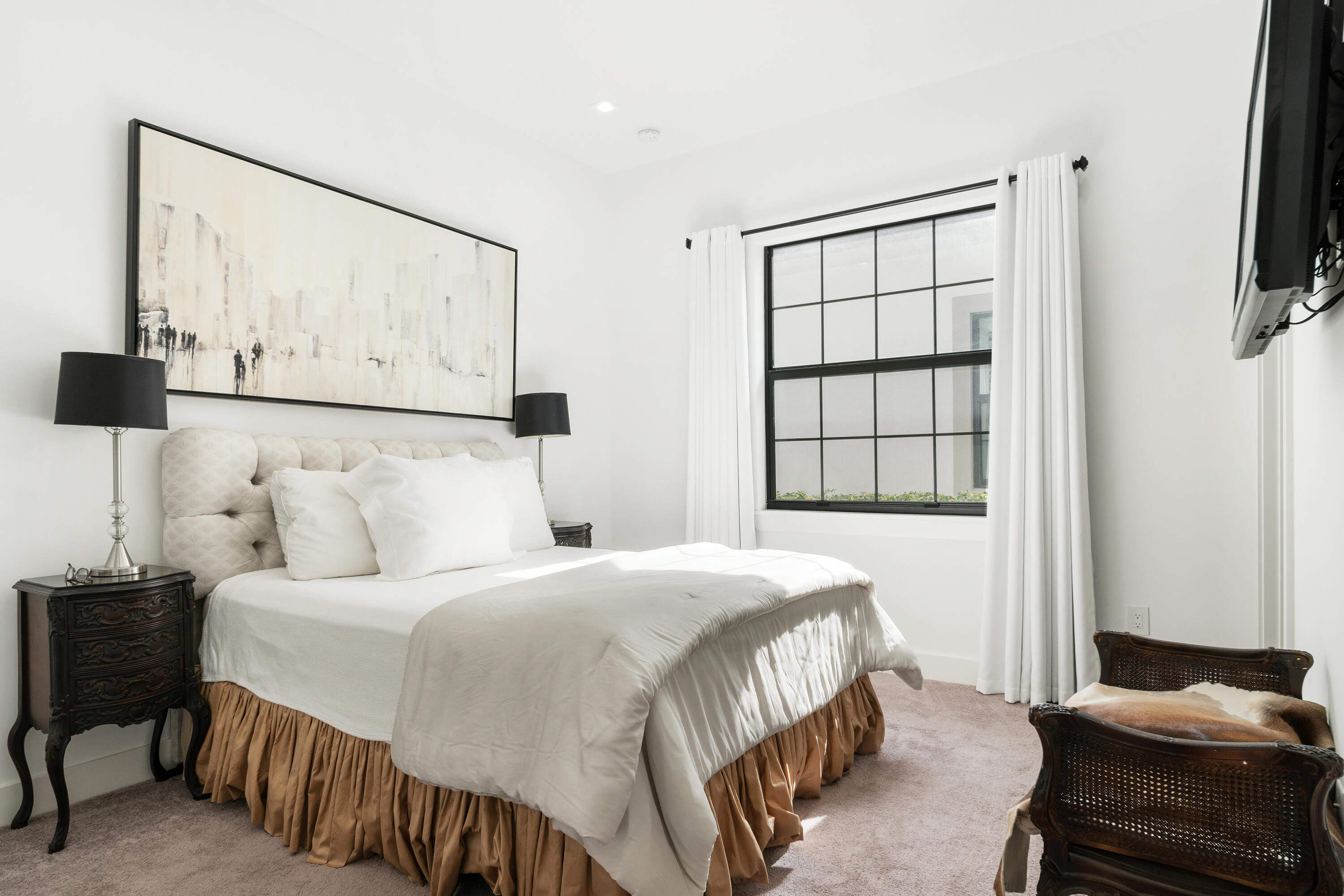 MLS #R11146281 image #16