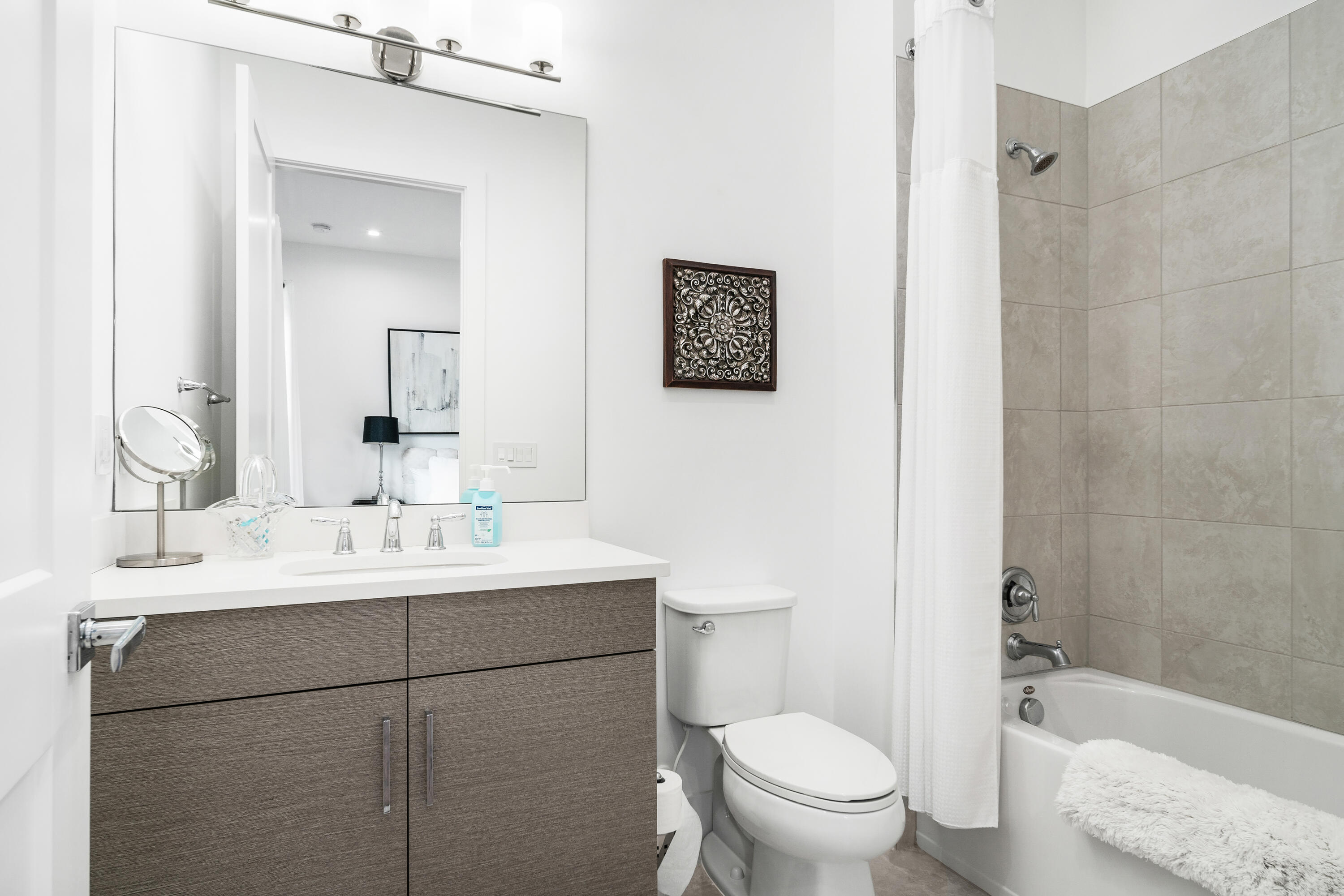 MLS #R11146281 image #17