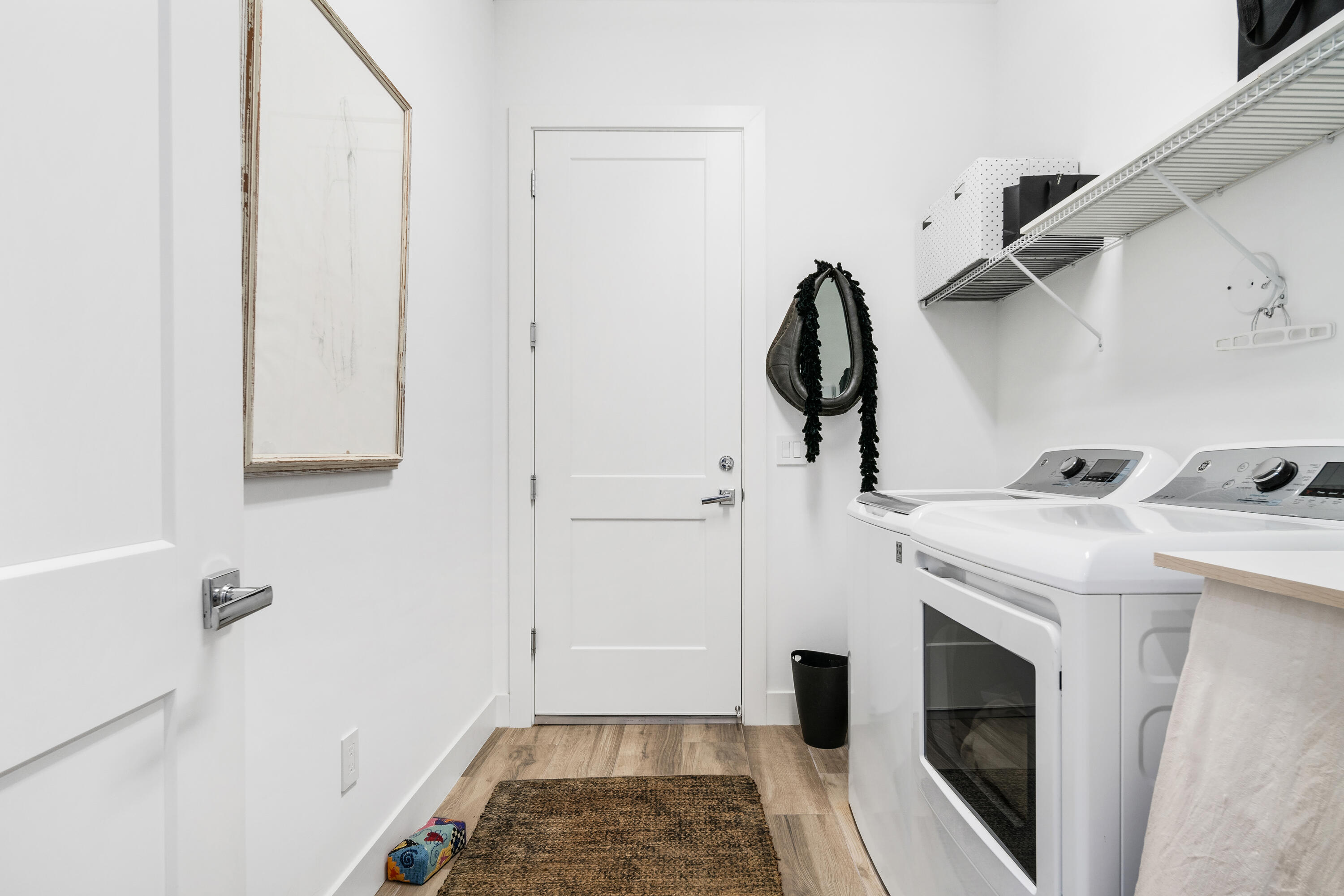 MLS #R11146281 image #18