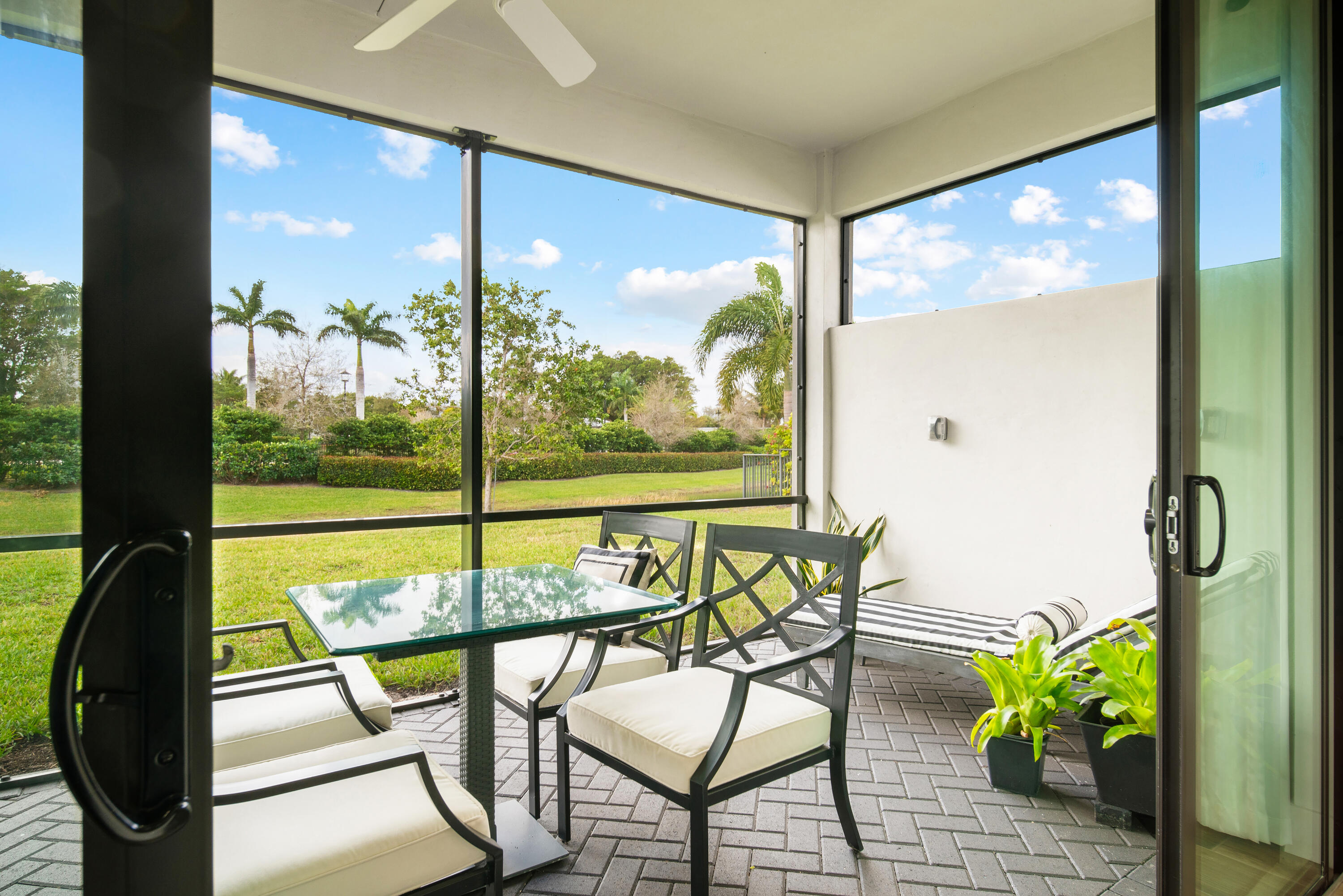 MLS #R11146281 image #19