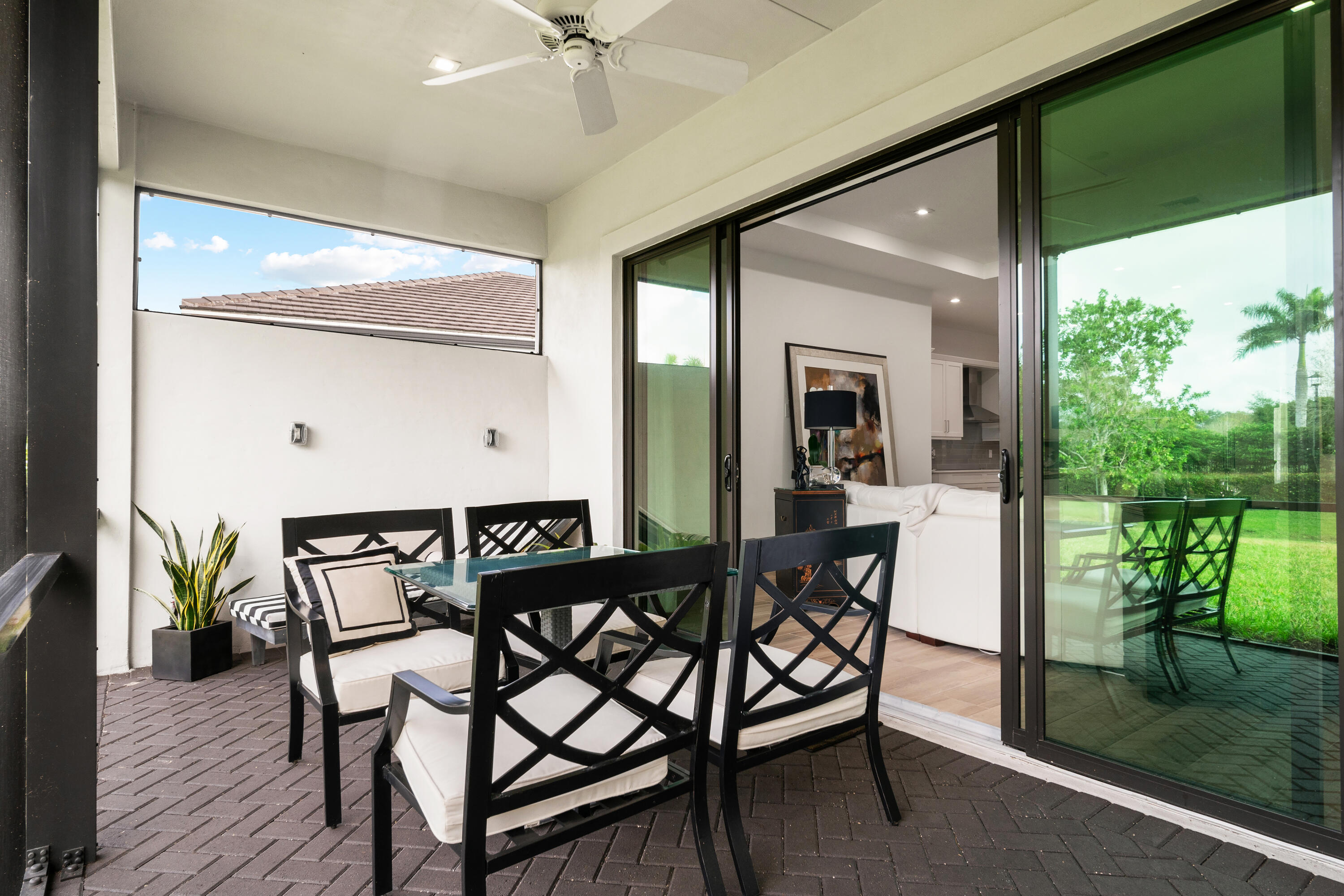 MLS #R11146281 image #21