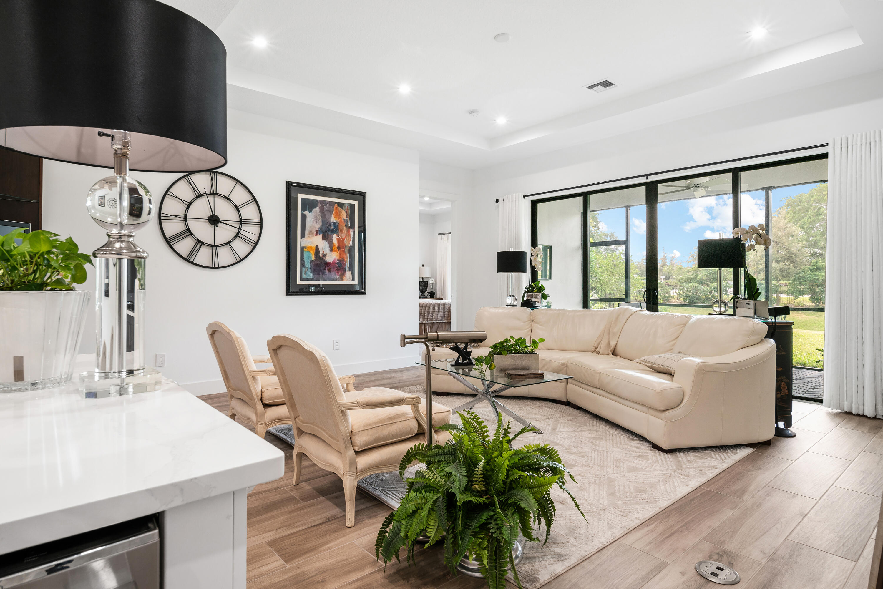 MLS #R11146281 image #3