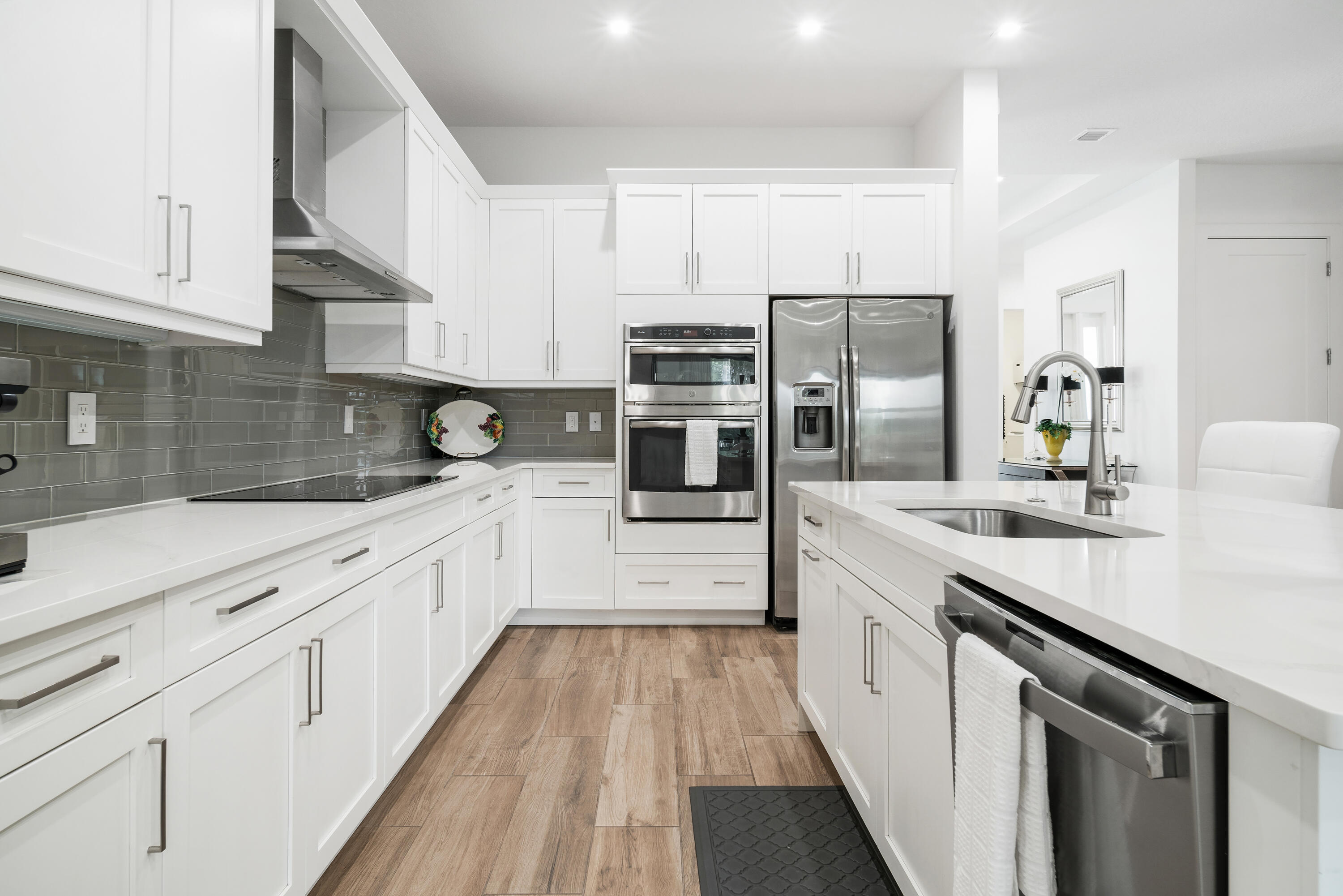 MLS #R11146281 image #4