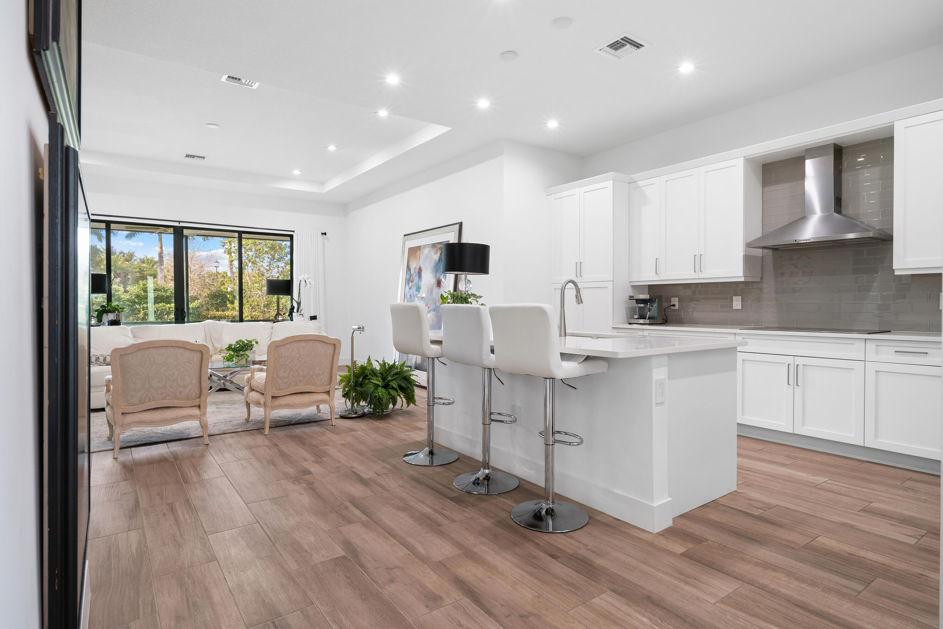 MLS #R11146281 image #6